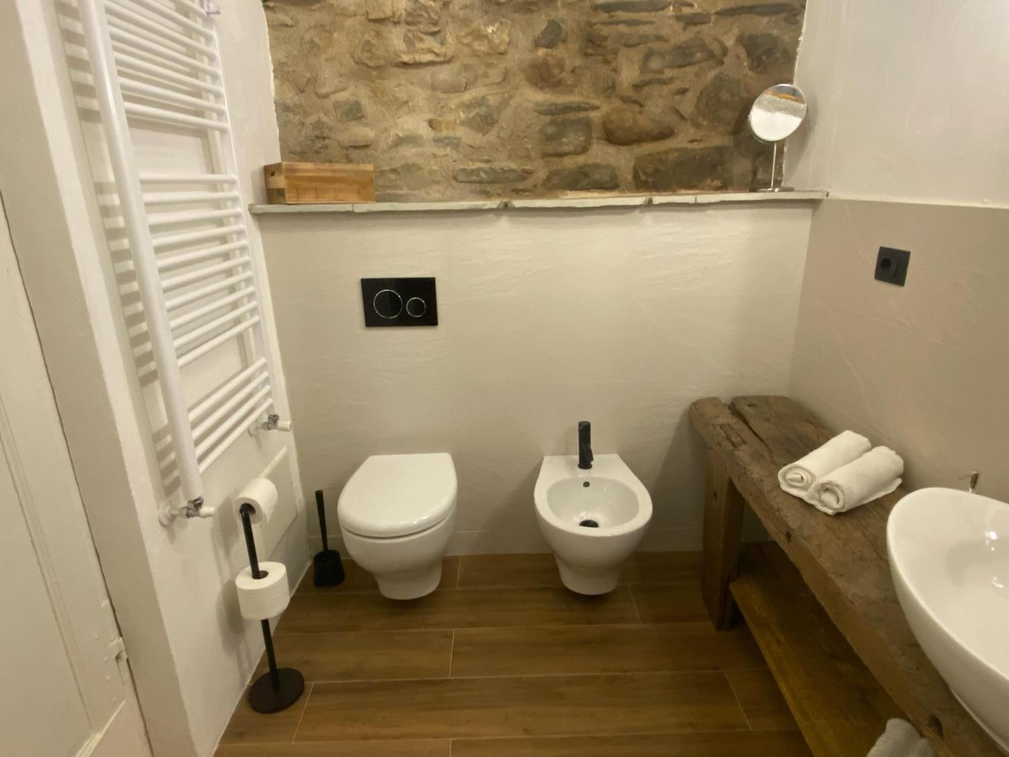 Triple Room Terrace,1587728982:JPEG