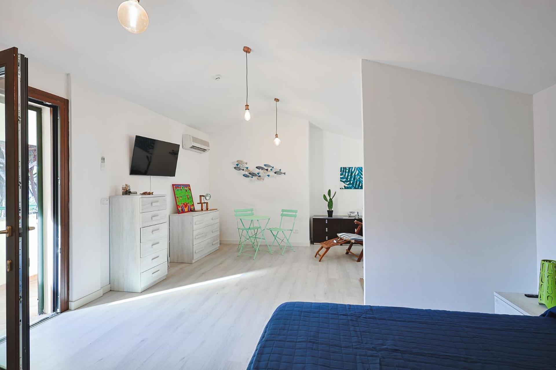Apartment Terrace,1588625056:JPEG