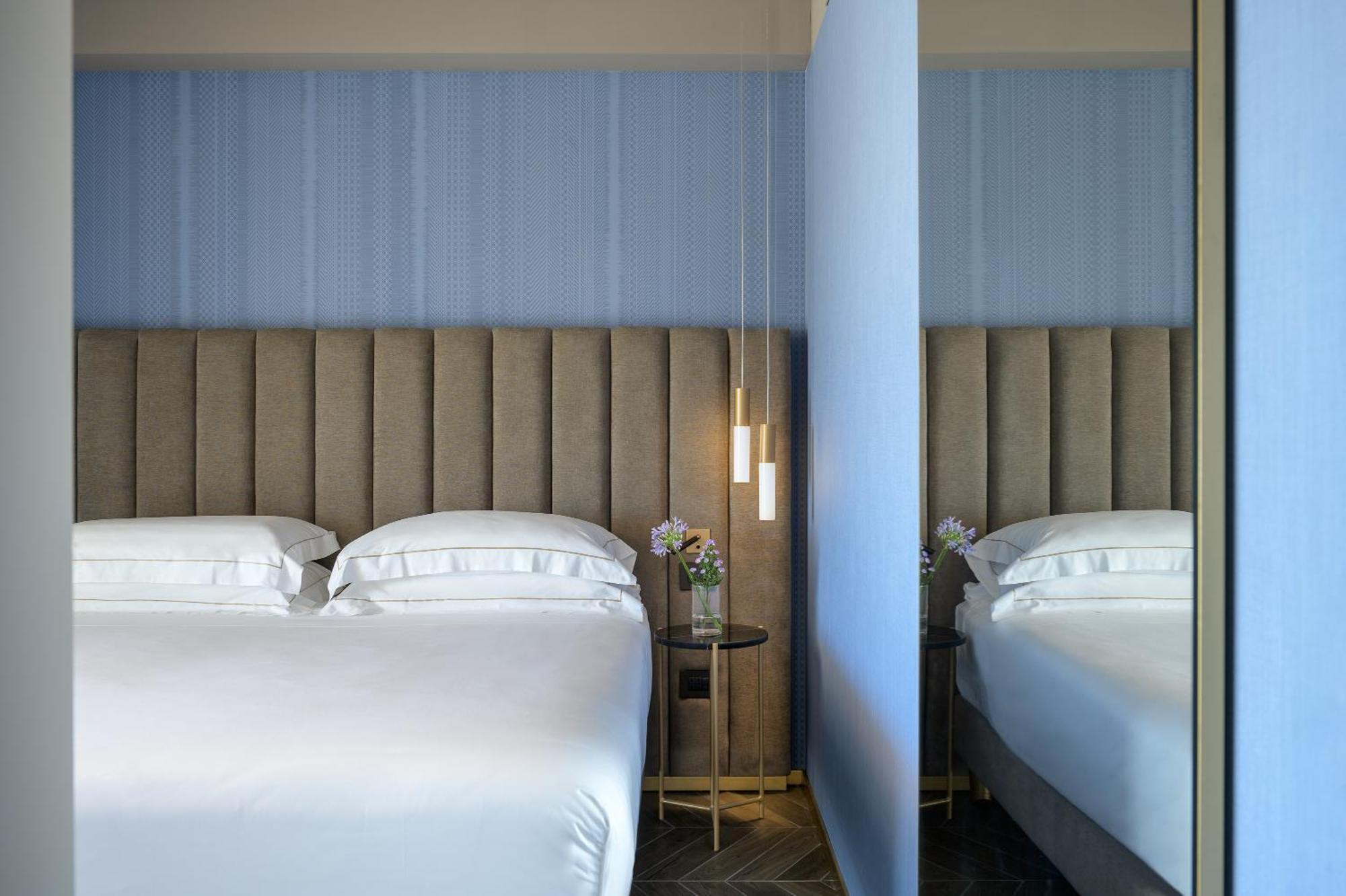 Suite Sea View,1589553661:JPEG