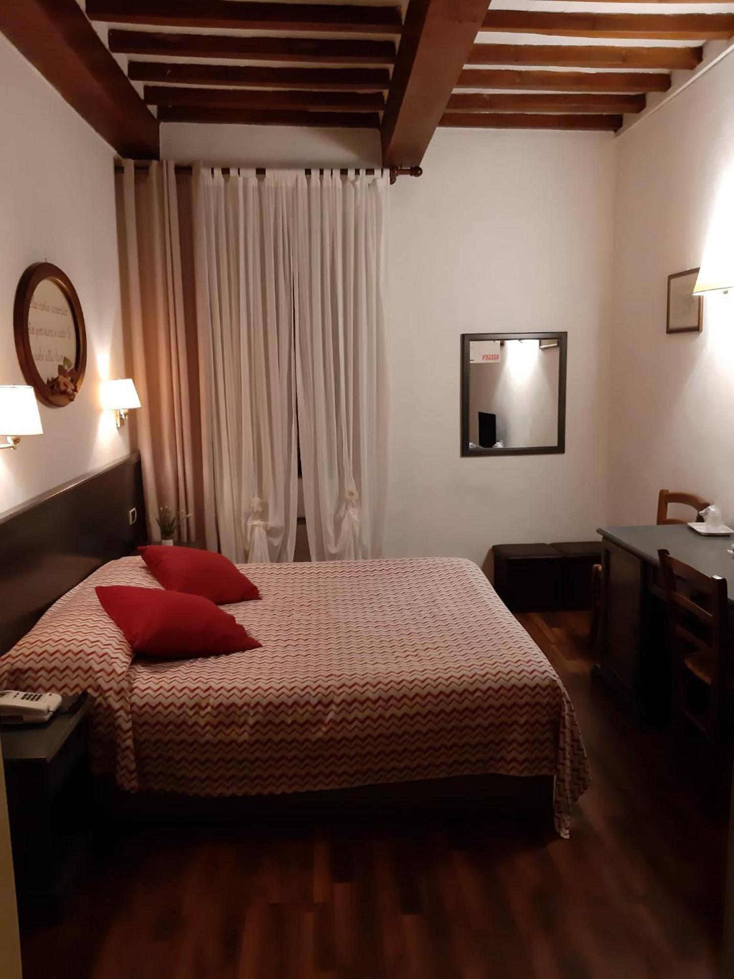 Quadruple Room,1589573247:JPEG