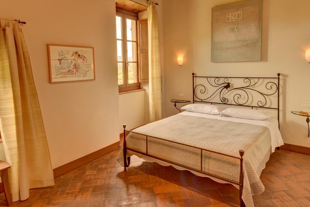 Double Room,204618478:JPEG