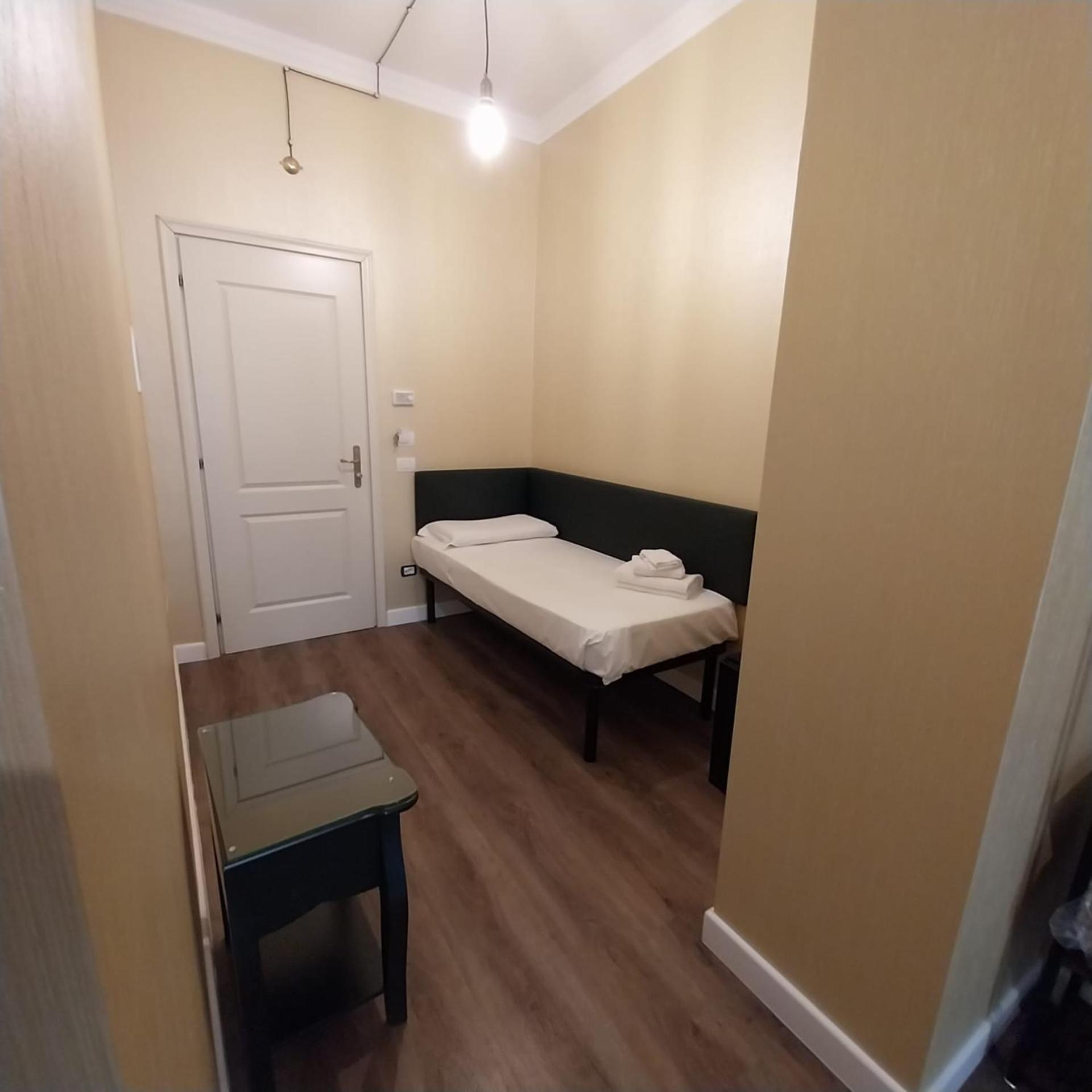 Superior Triple Room,1591231271:JPEG