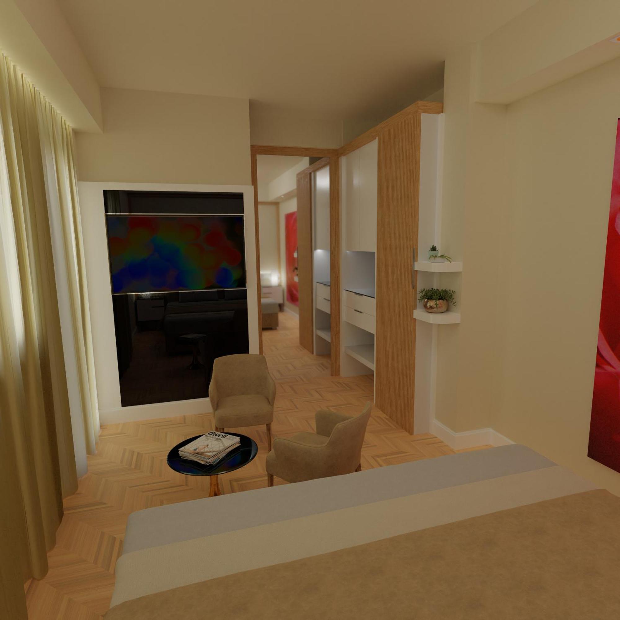 Junior Suite Sea View,1592047331:JPEG