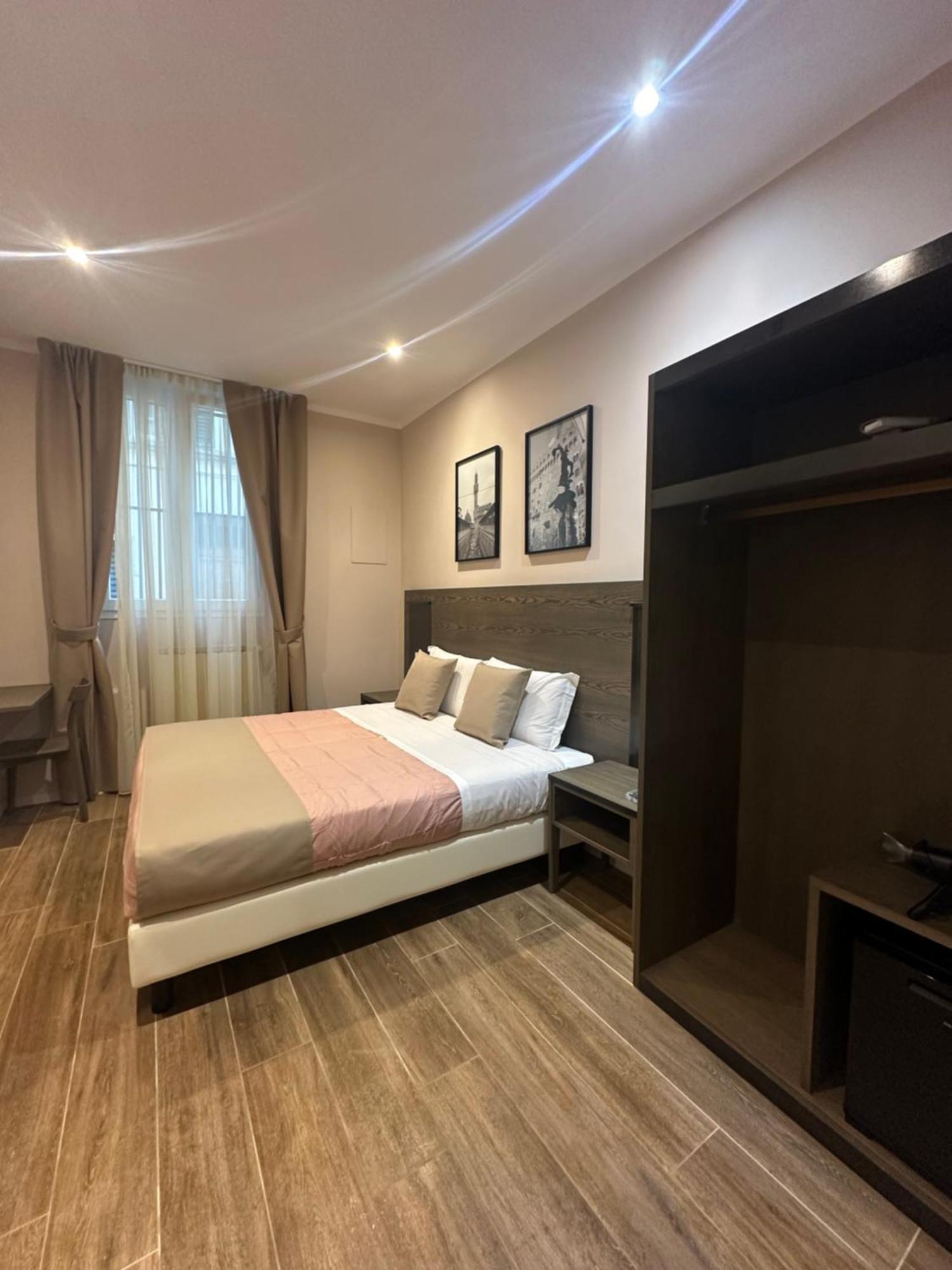 Standard Double Room,1594242922:JPEG