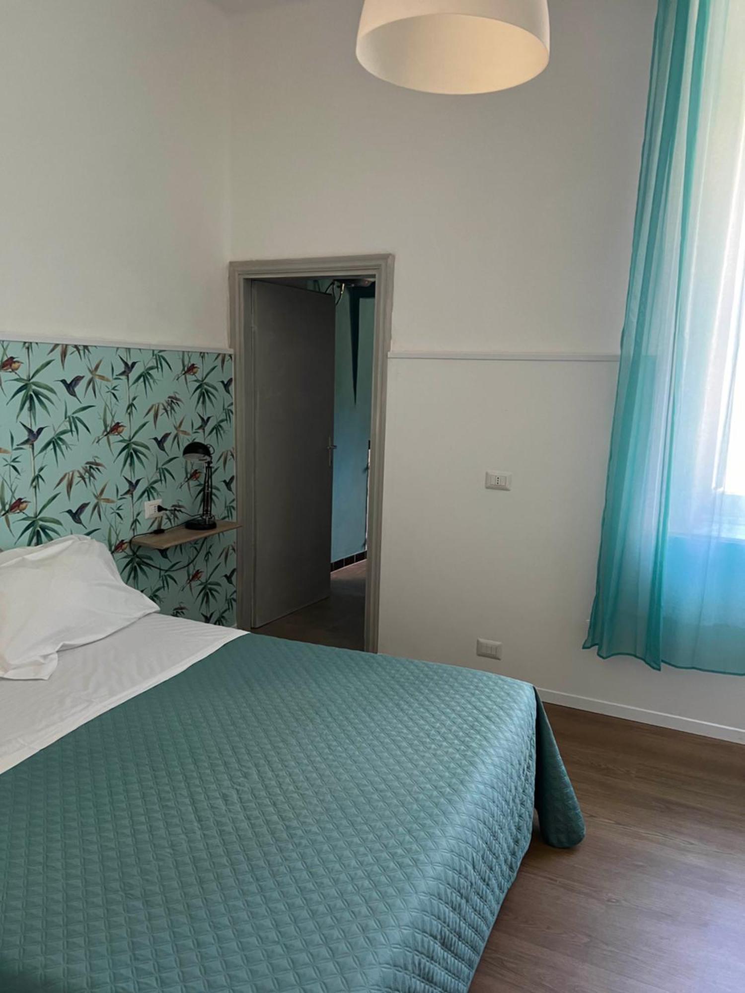 Standard Double Room,1592970375:JPEG