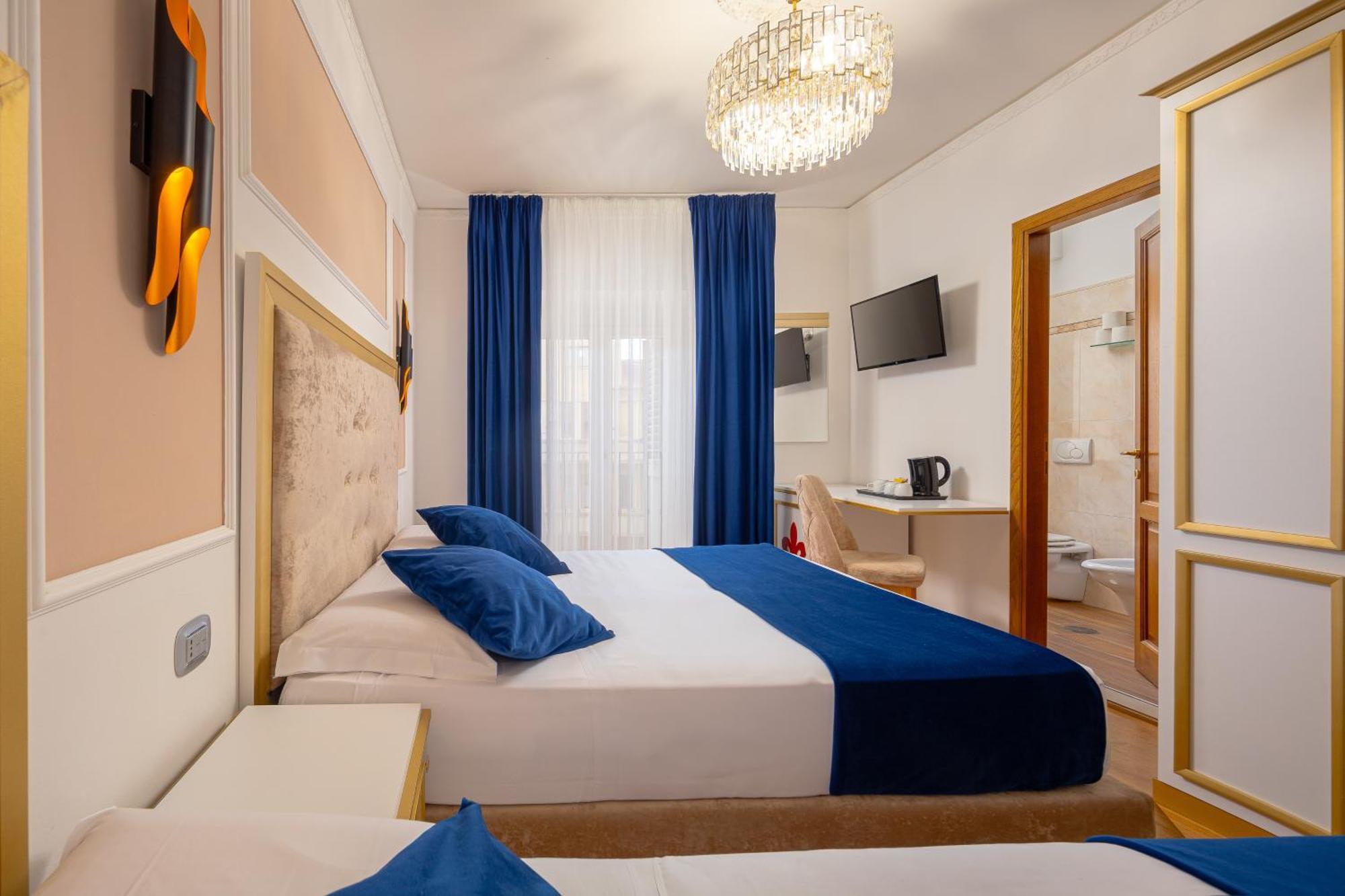 Double or Twin Room,1594670500:JPEG