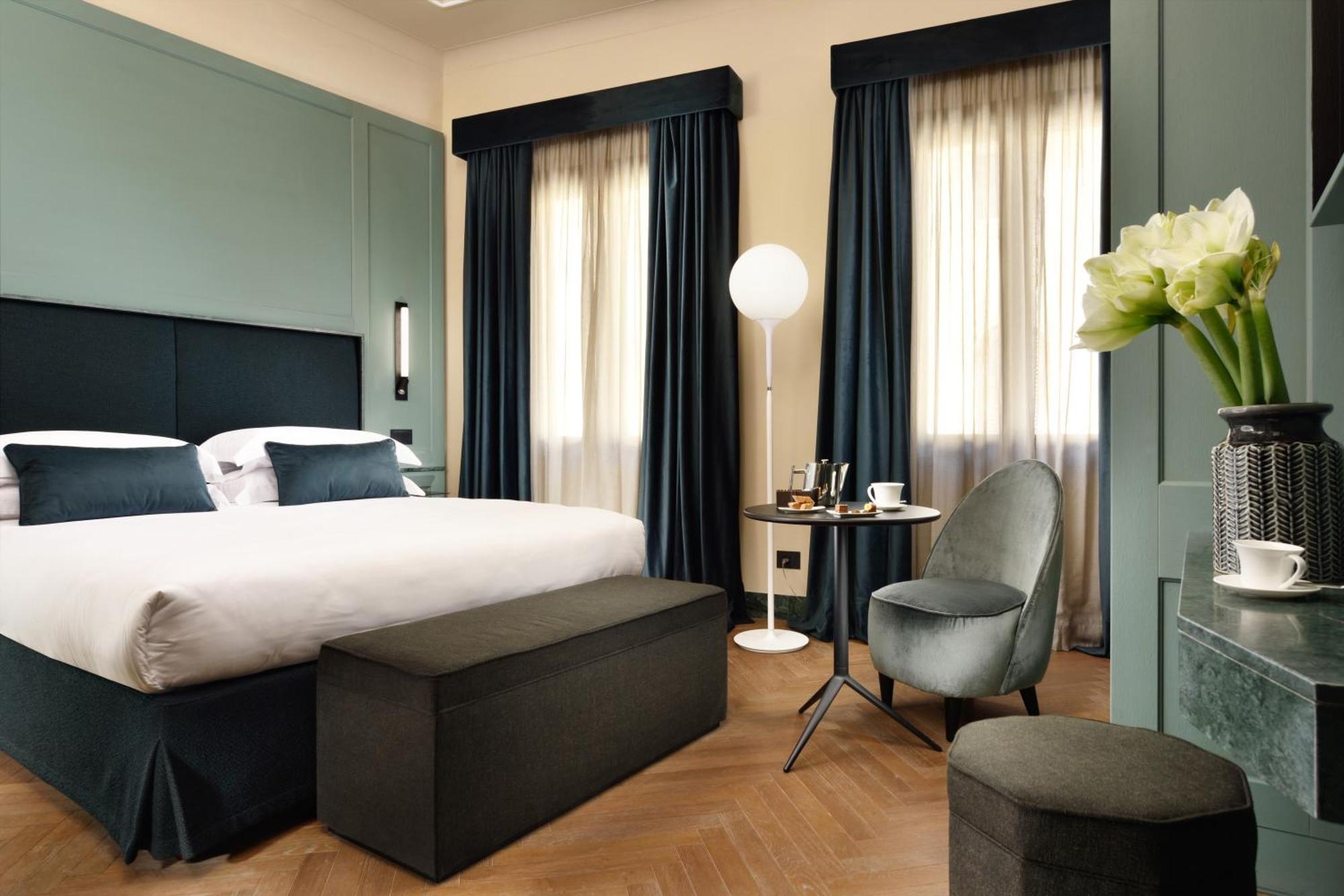 Classic Double or Twin Room,1595401164:JPEG