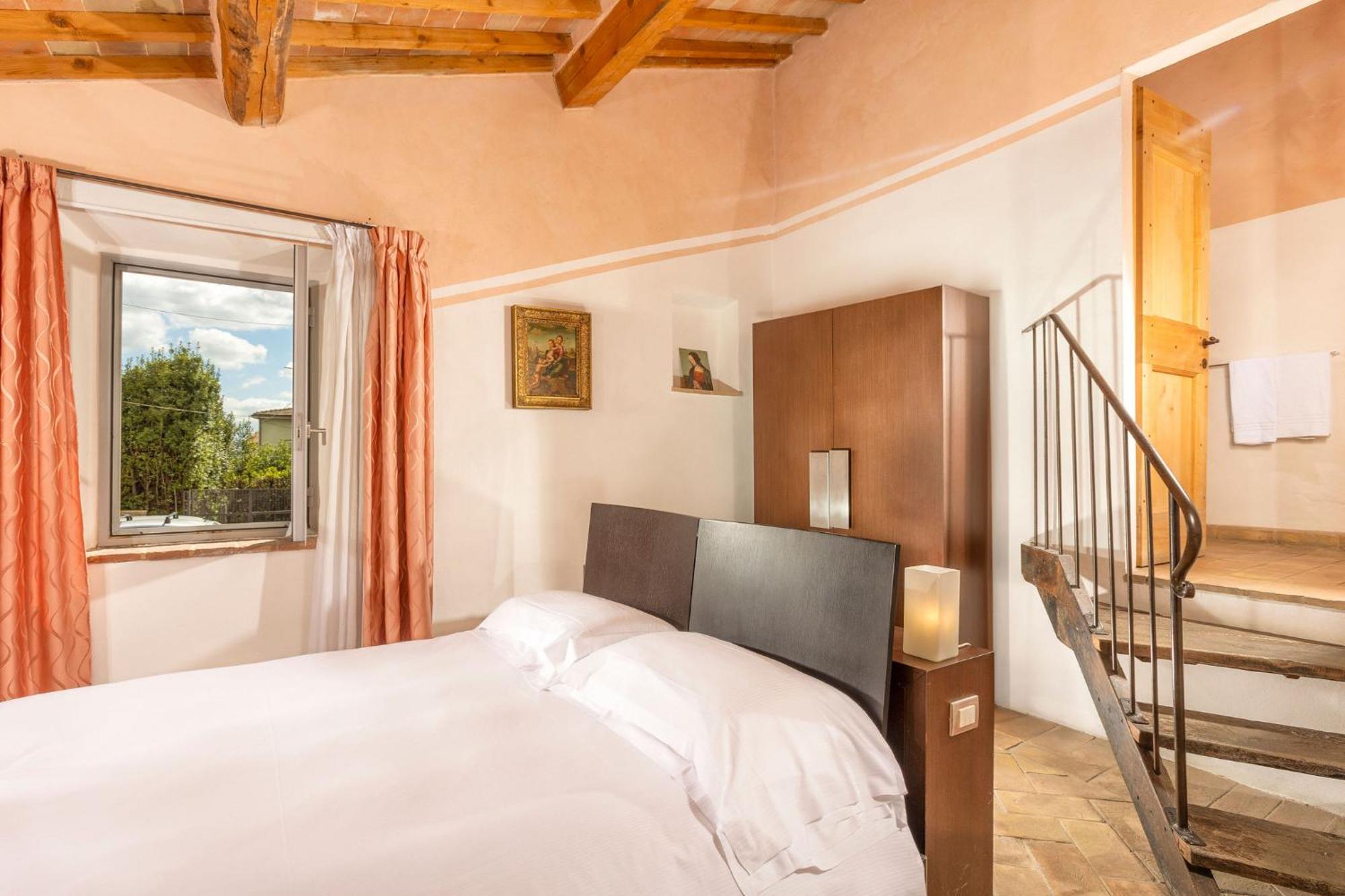 Large Double Room,1595981448:JPEG