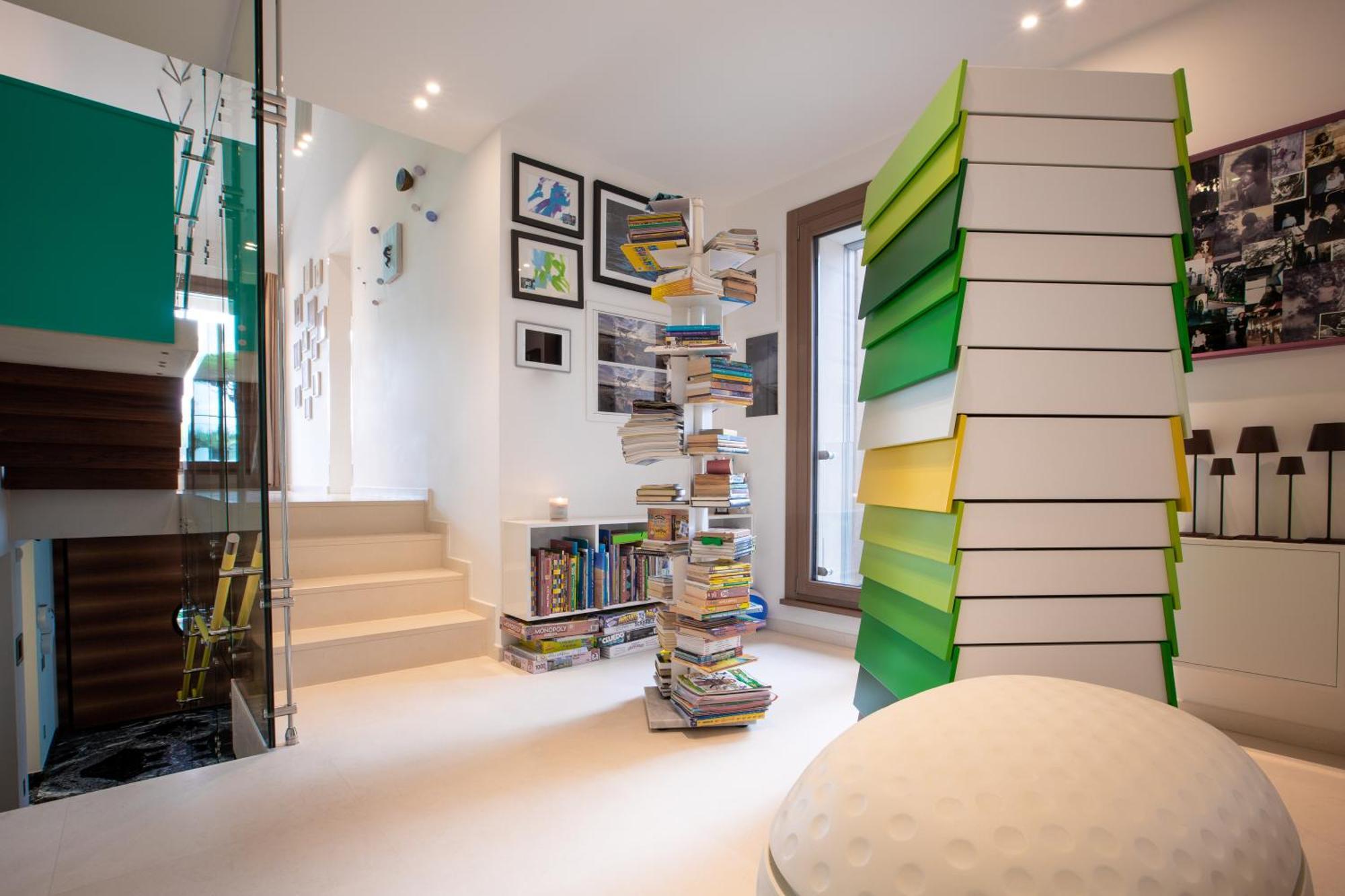 Single Room,1698742048:JPEG
