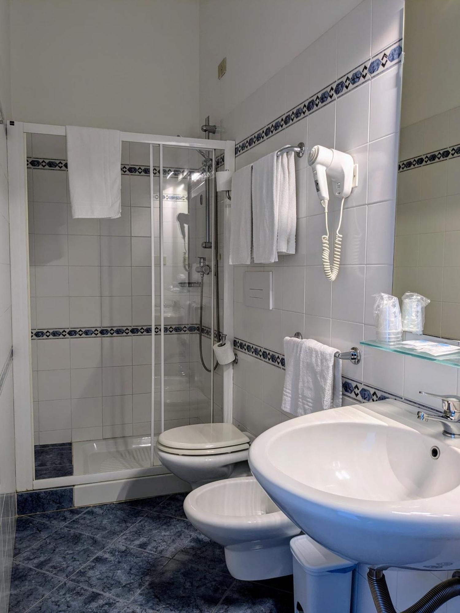 Quadruple Room,1597552722:JPEG