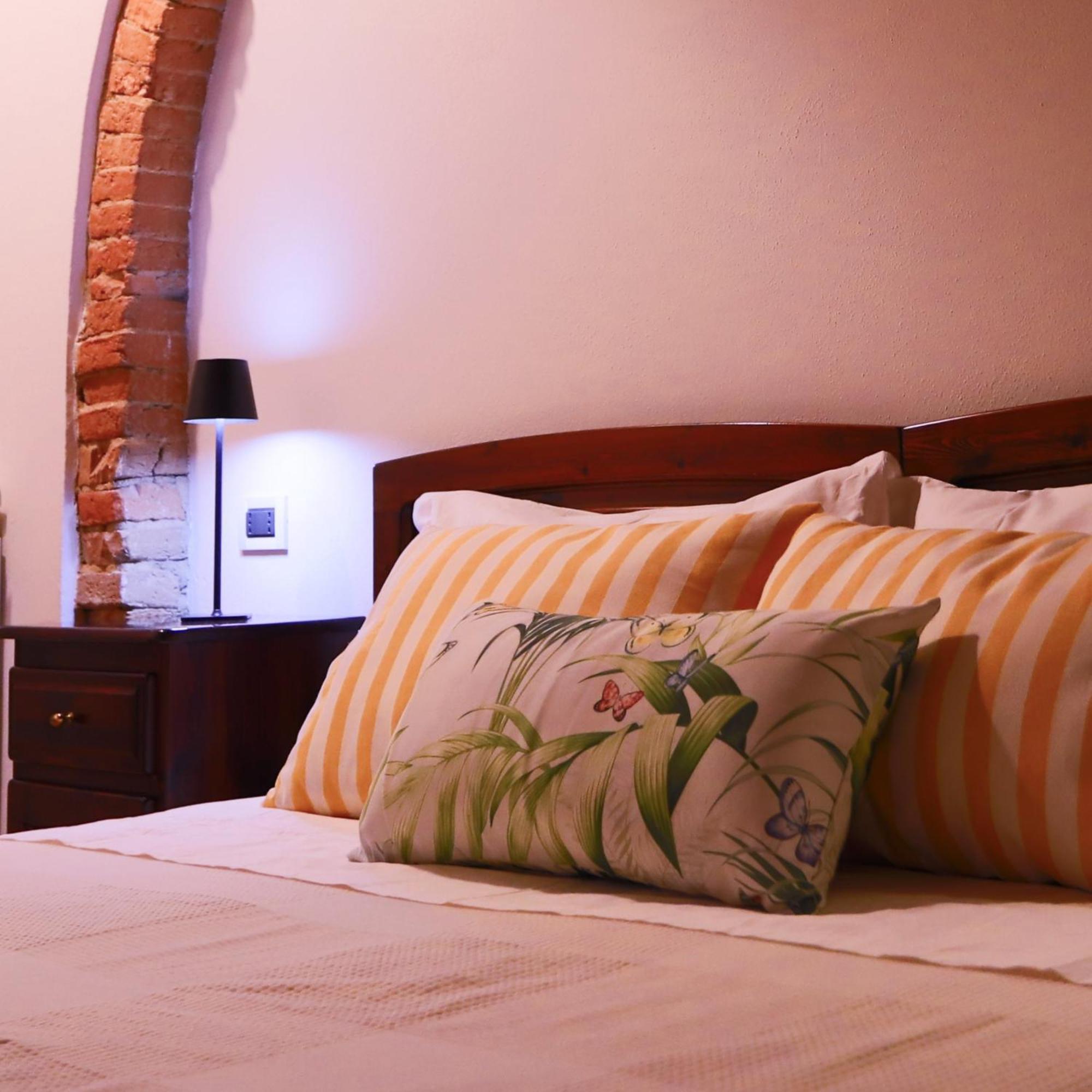 Single Room,1771462200:JPEG