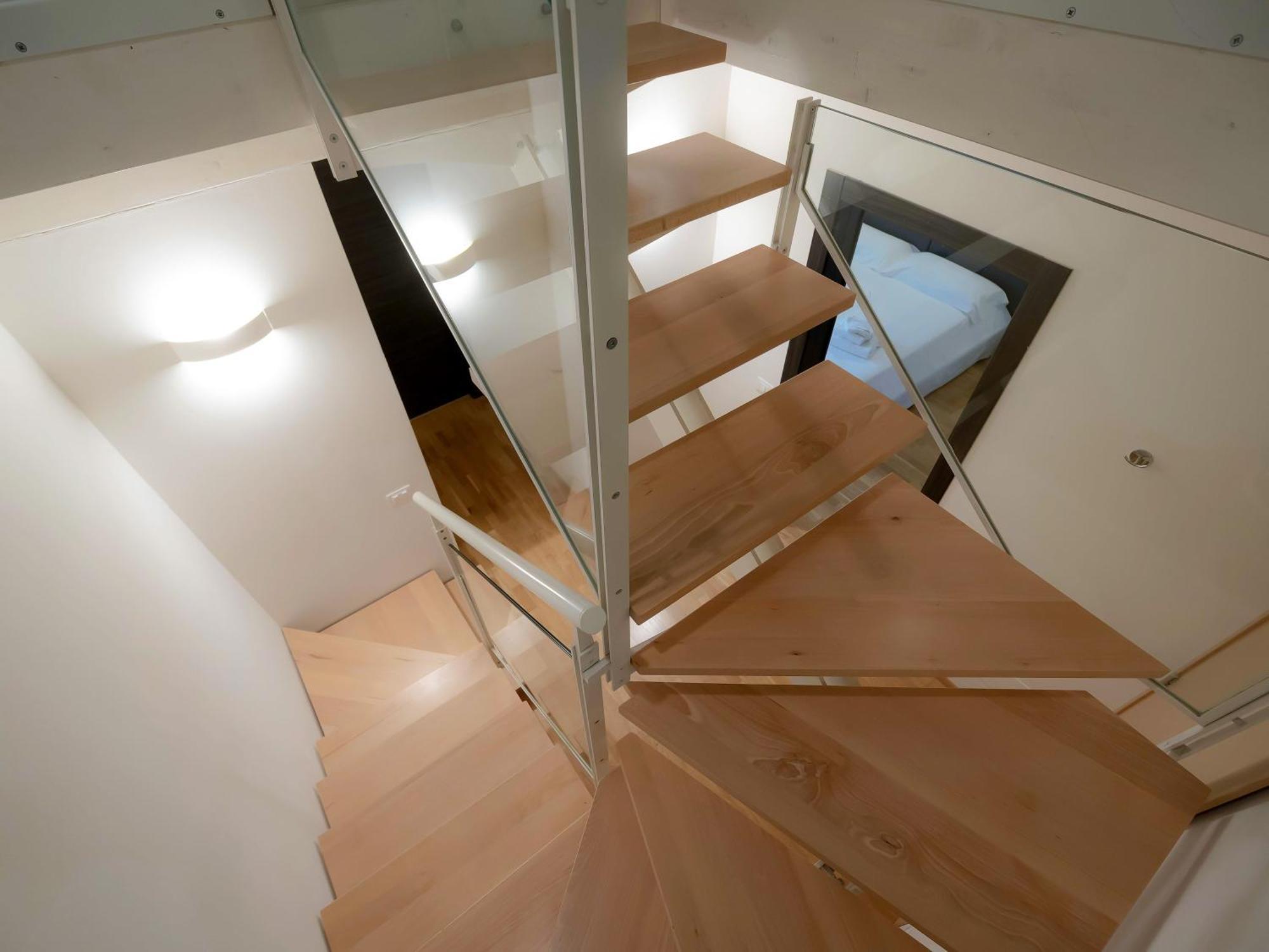Comfort Quadruple Room,1706891489:JPEG