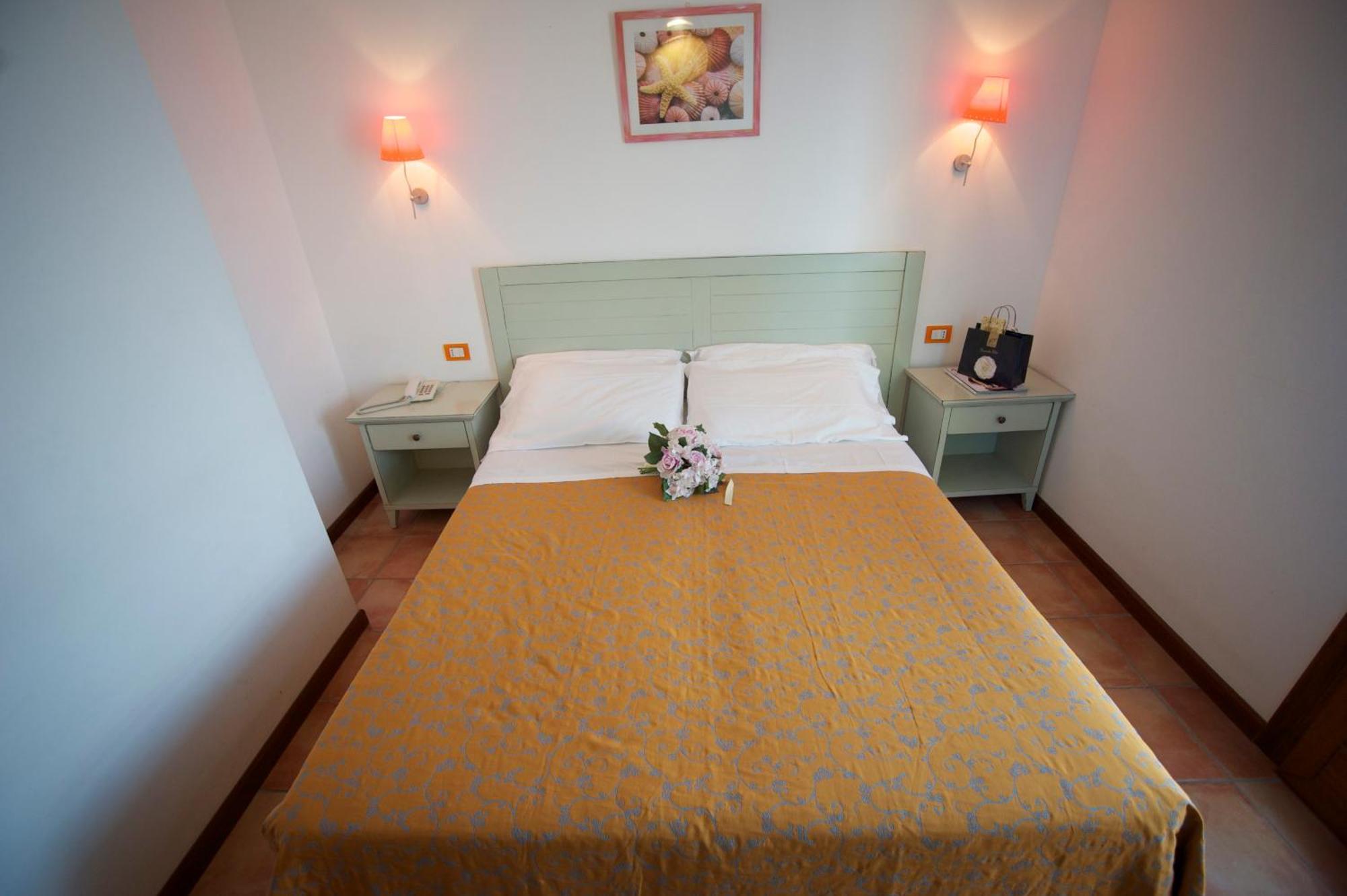 Double Room,1600614758:JPEG