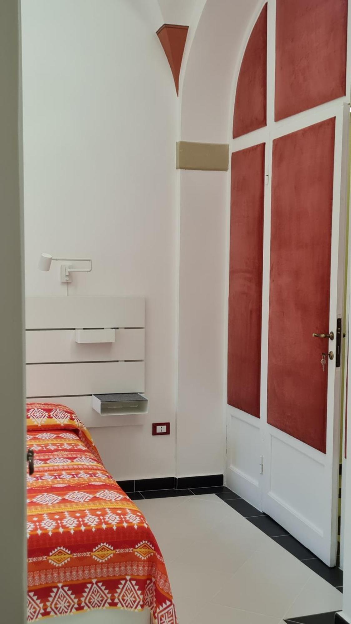Double Room Garden View,1601605636:JPEG