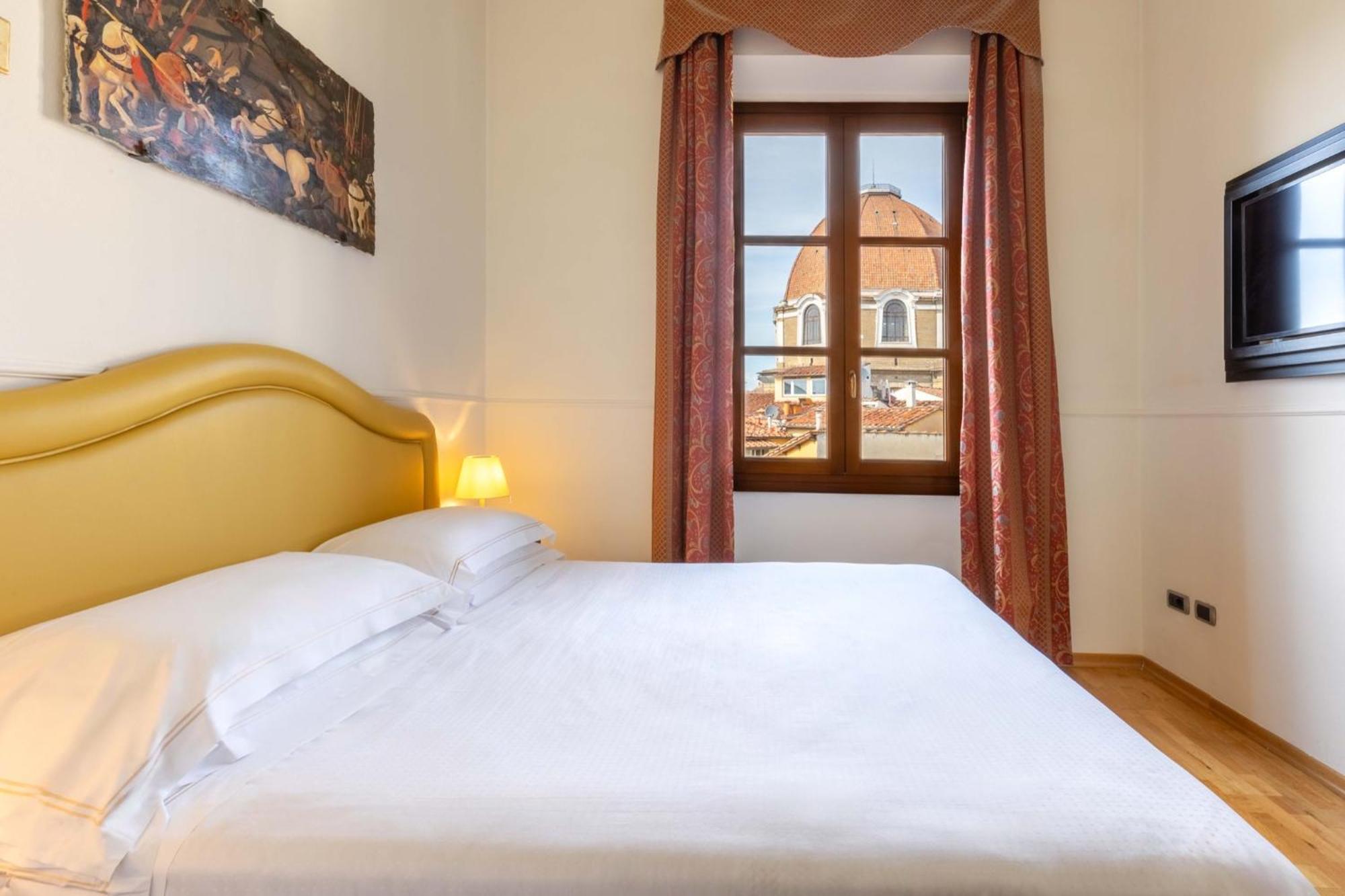 Deluxe Double Room,1611056725:JPEG