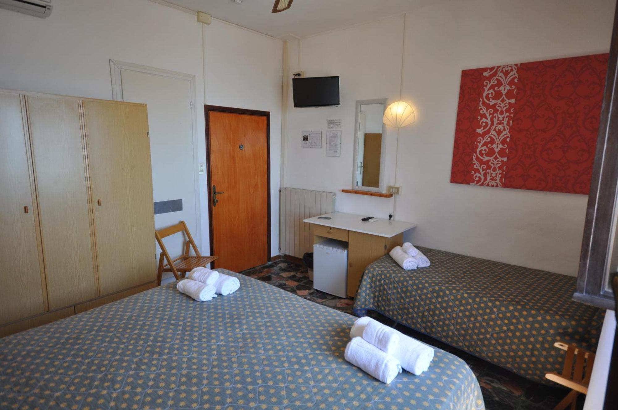 Triple Room Sea View,1604784613:JPEG