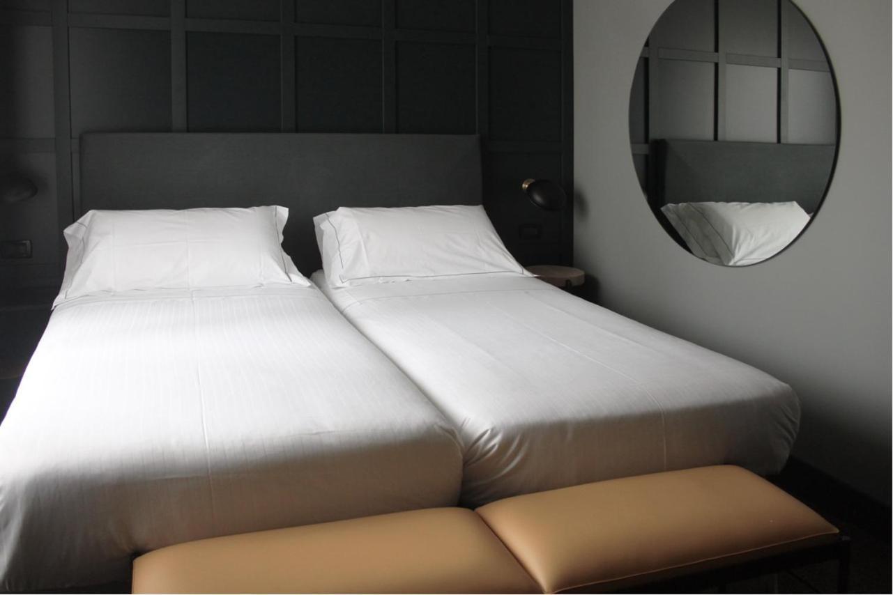 Smart Double or Twin Room