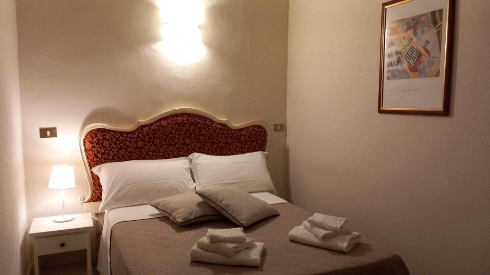 Double Room Sea View,1606236438:JPEG