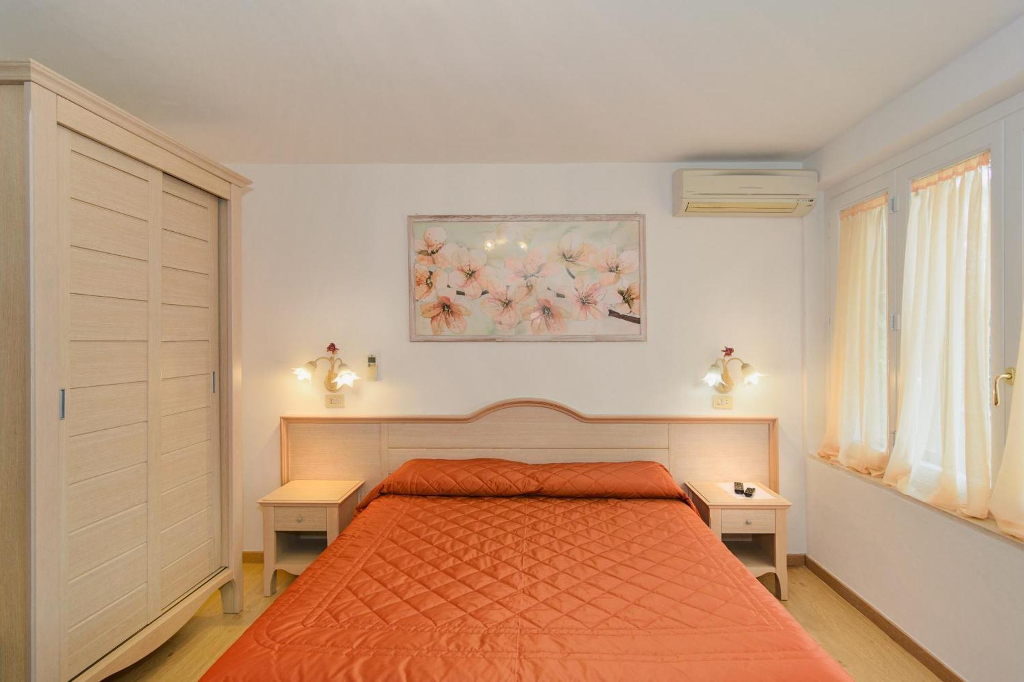Superior Double Room,1606552595:JPEG