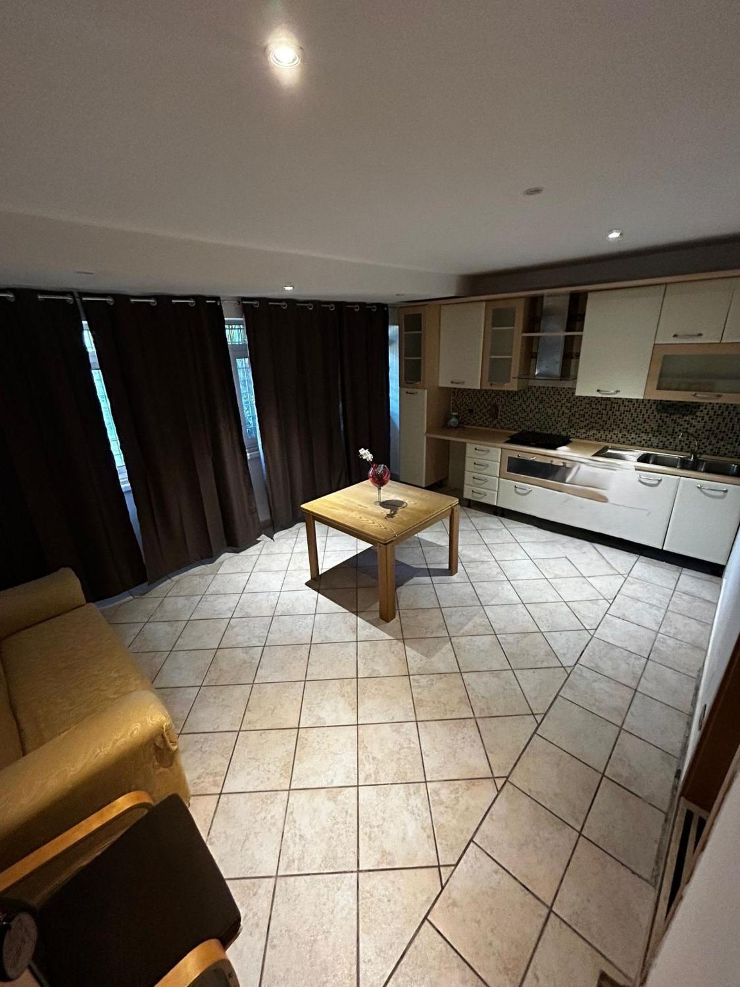 Apartment,1607231842:JPEG