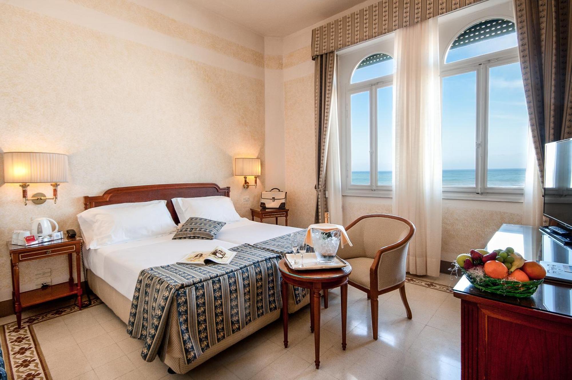 Double Room with Sea View,1608778249:JPEG