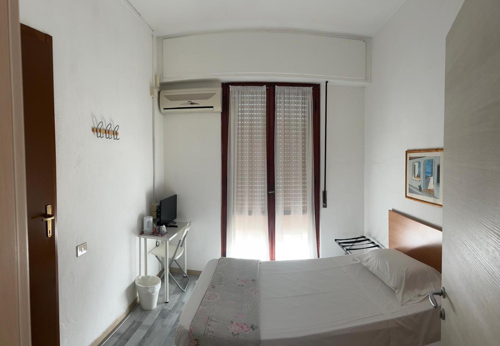 Single Room,1611057848:JPEG