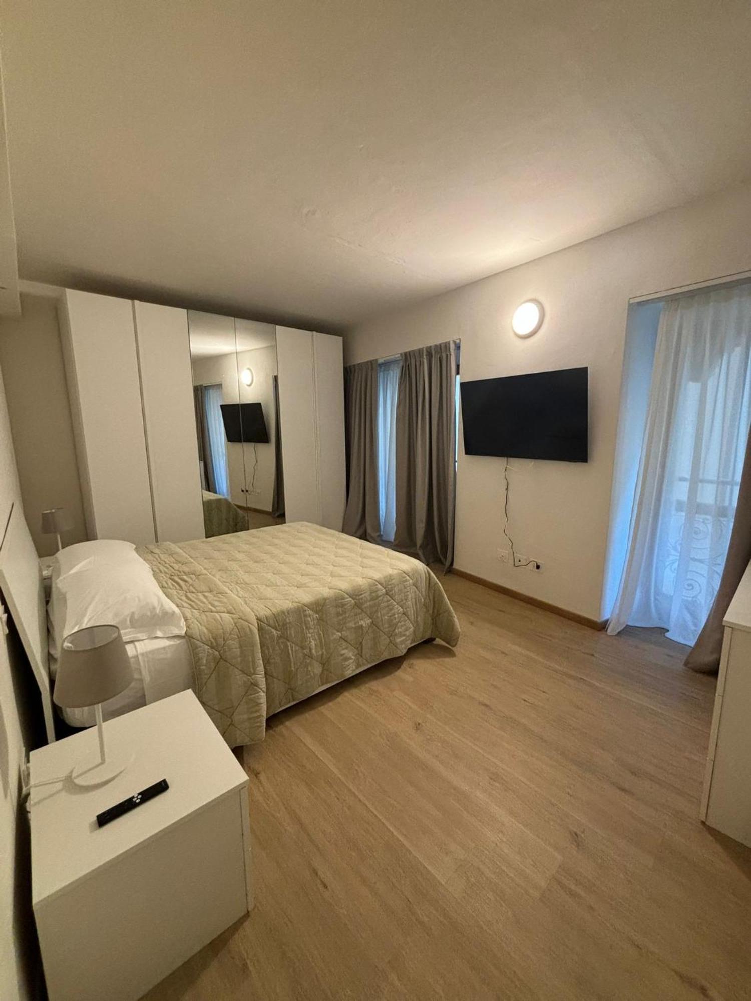 Two-Bedroom Deluxe Apartment Annex,1742778547:JPEG