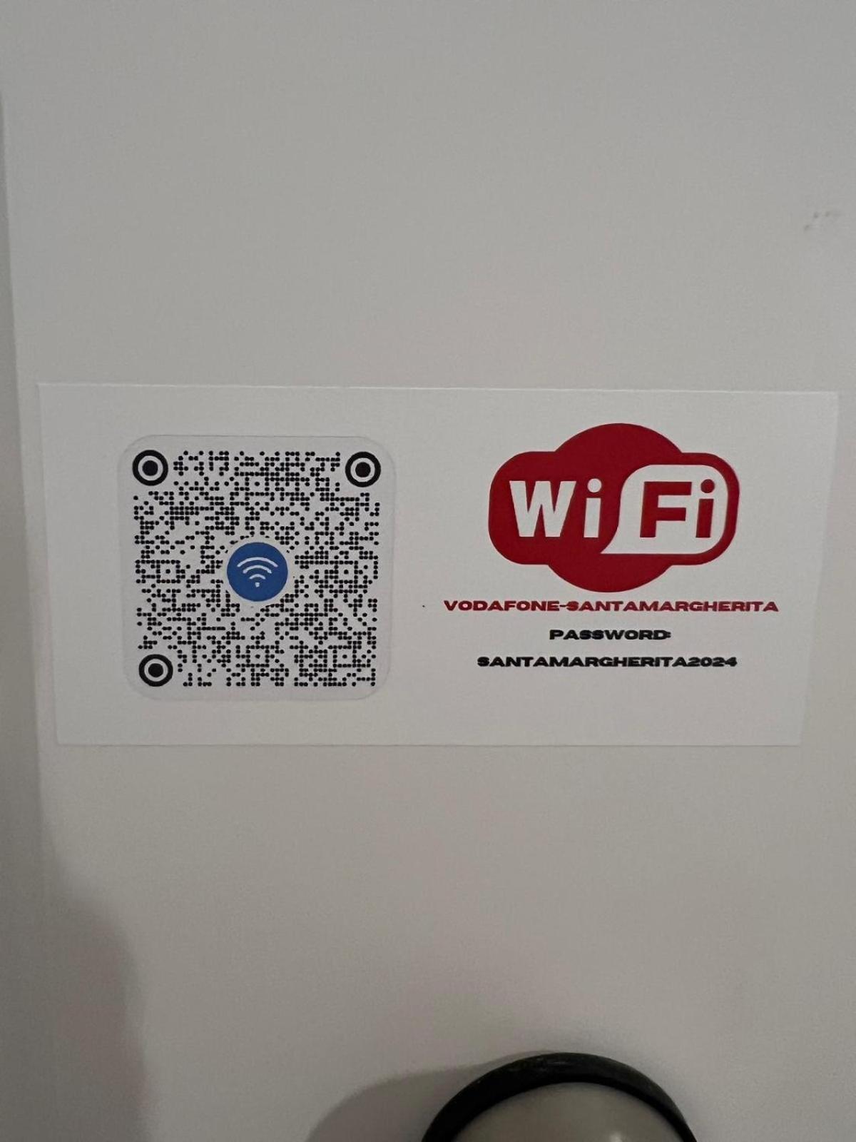 Single Room,1611544126:JPEG