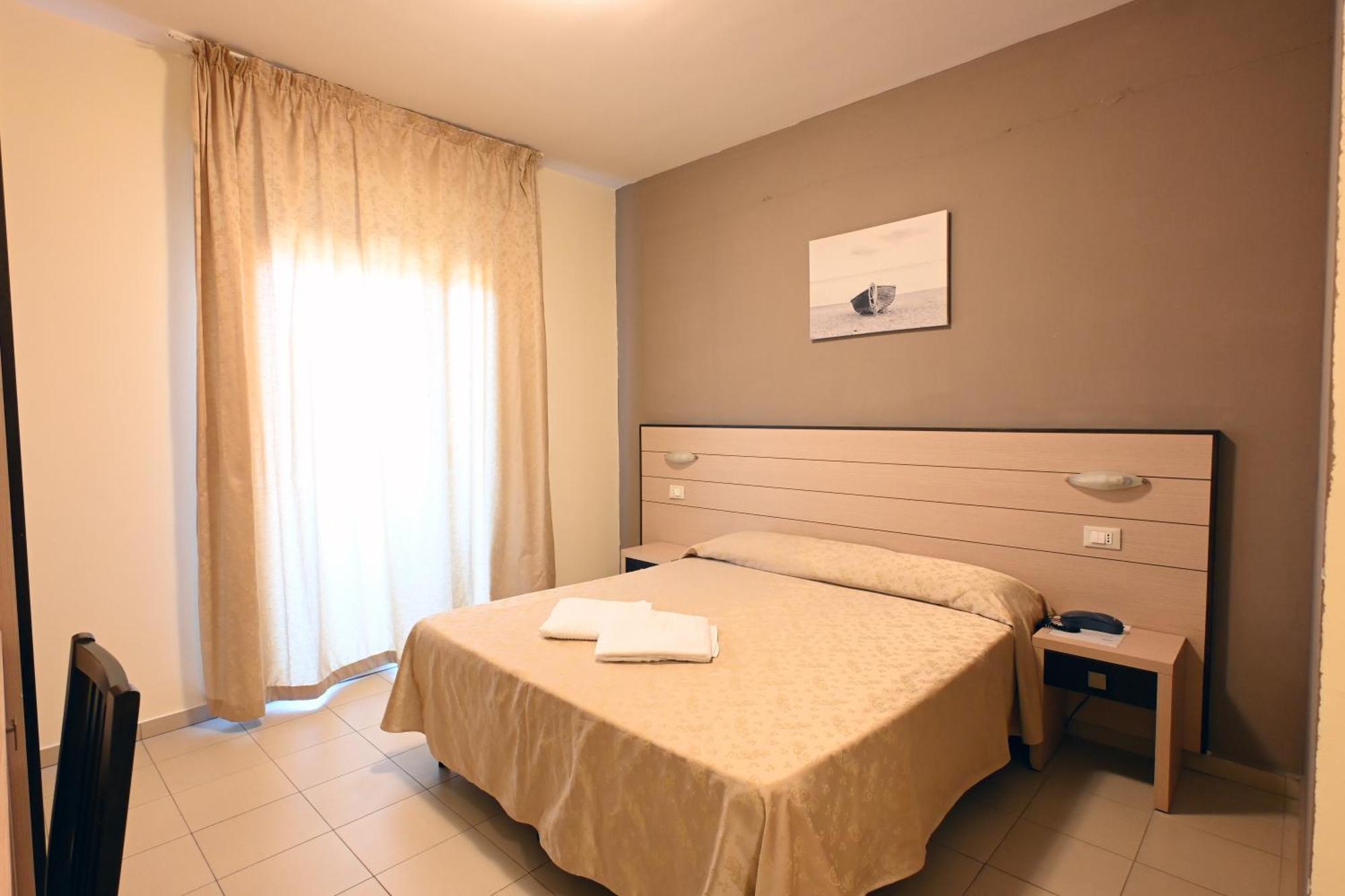 Comfort Double or Twin Room Balcony,1613421236:JPEG