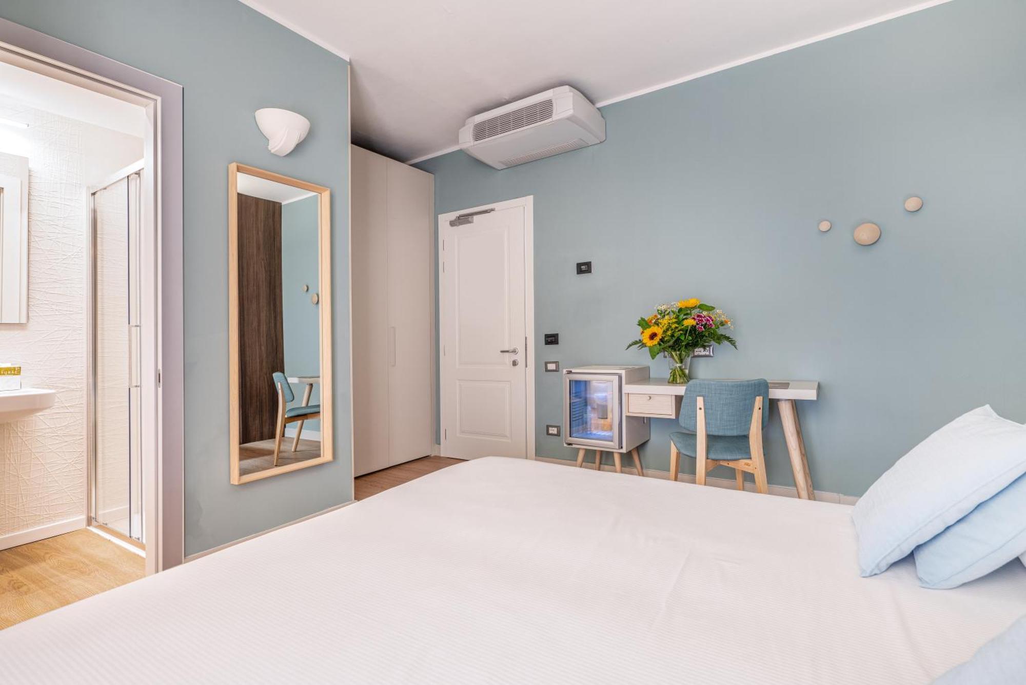 Classic Double or Twin Room,1676754281:JPEG
