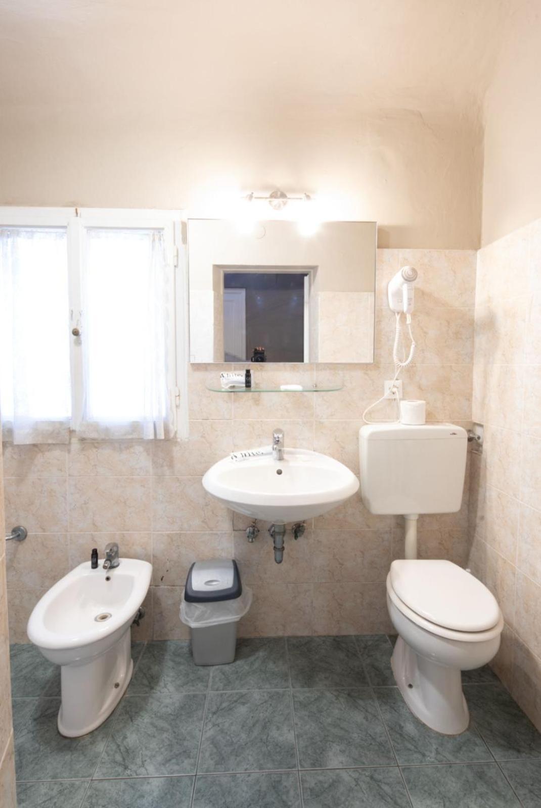 Single Room Private External Bathroom,1617840830:JPEG