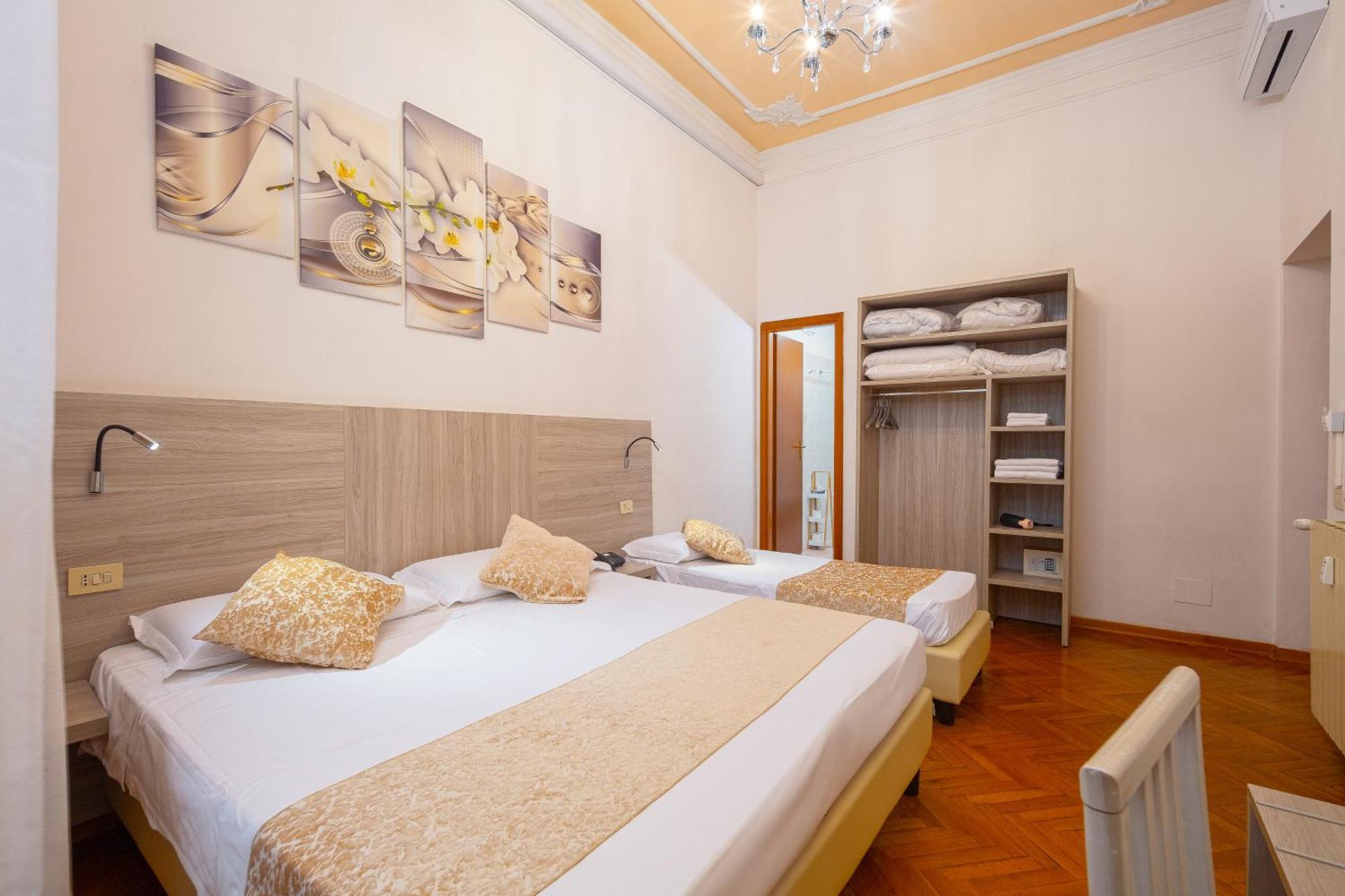Triple Room,1619168534:JPEG