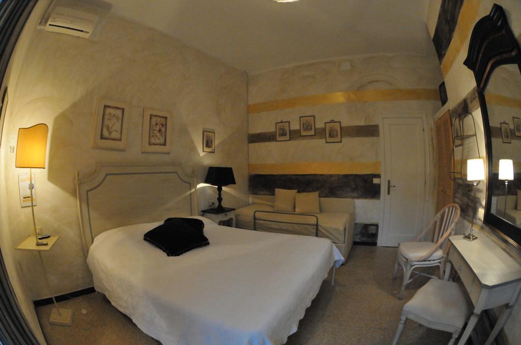 Triple Room,199969828:JPEG