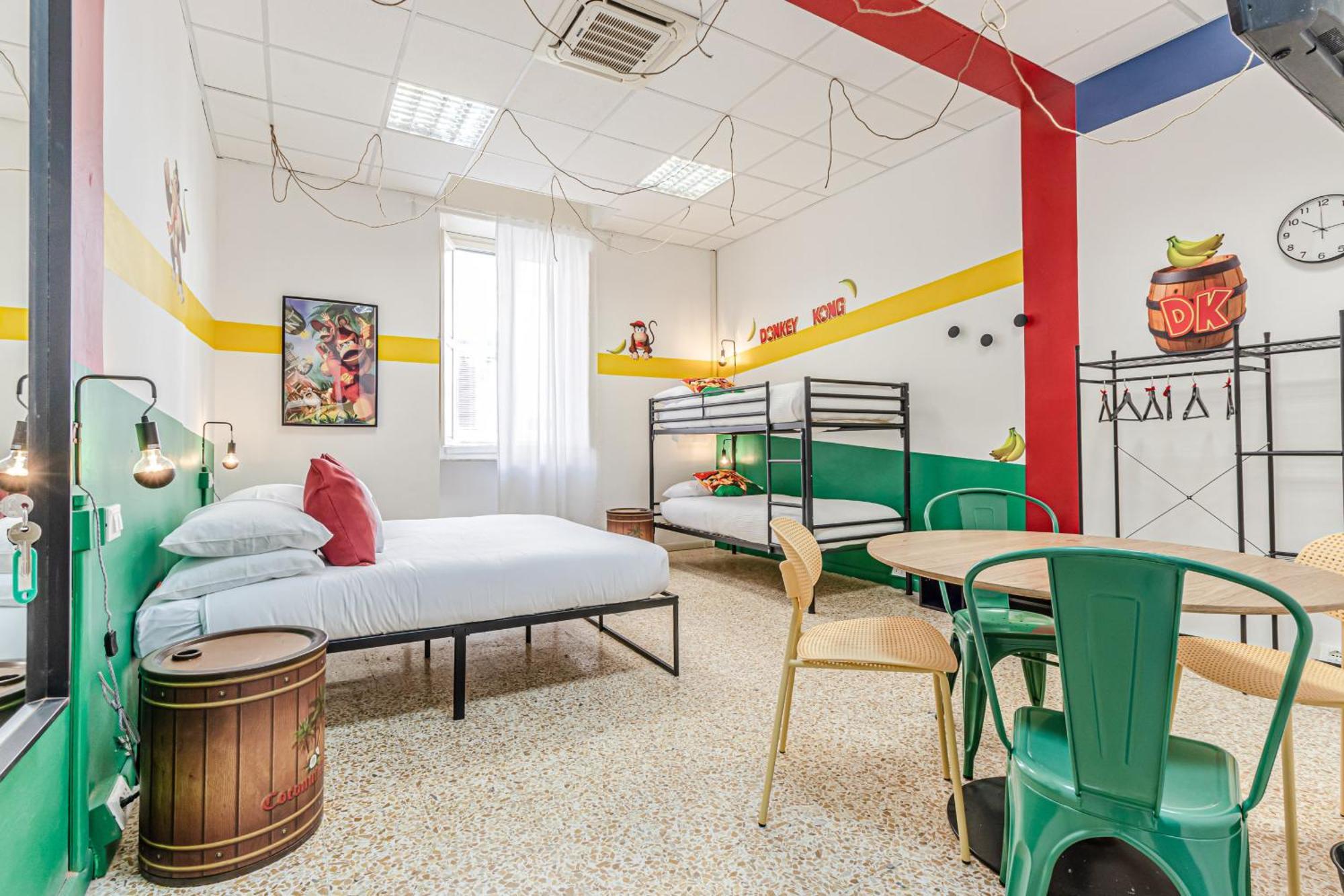 Quadruple Room,1622249197:JPEG