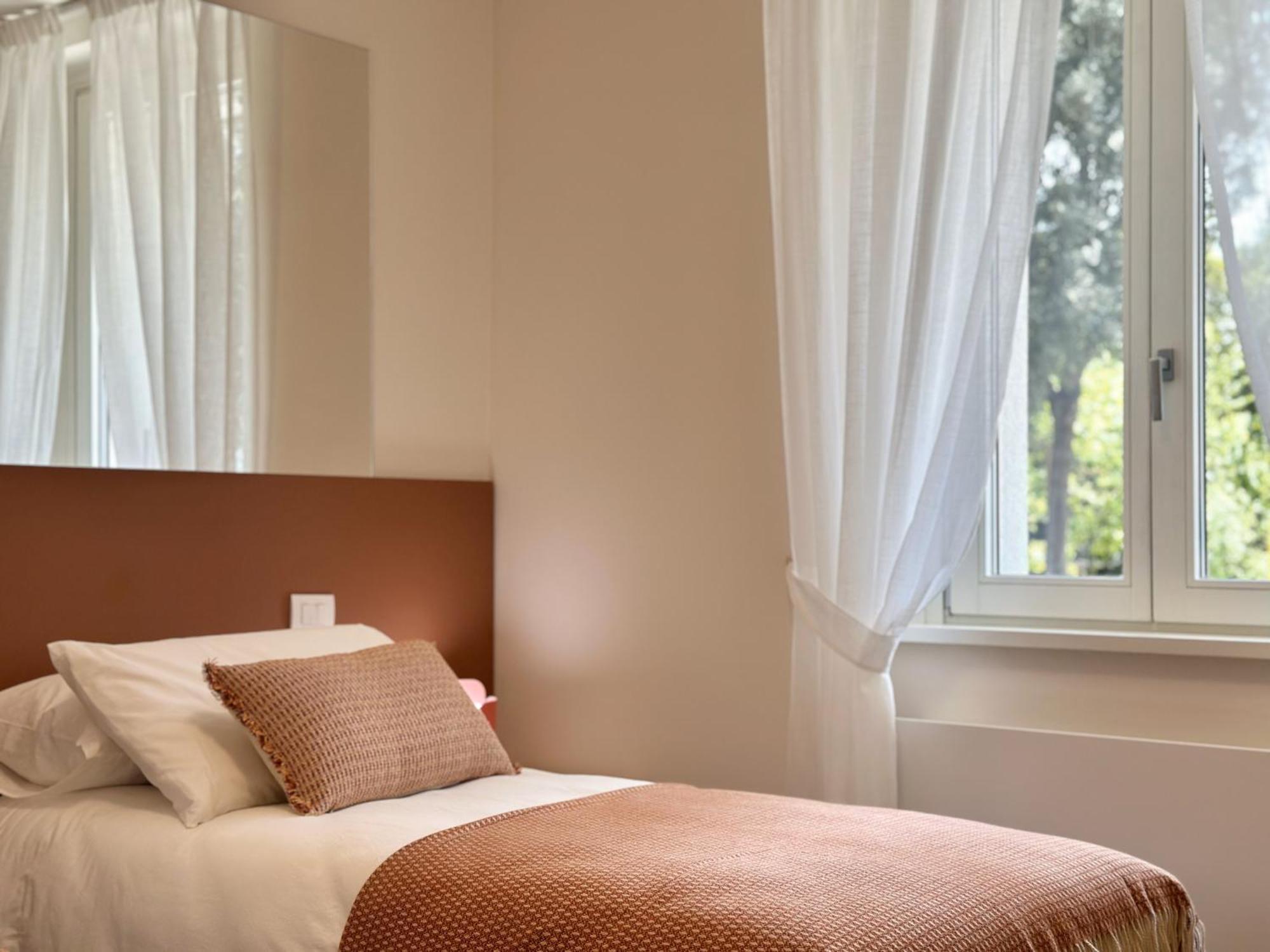 Deluxe Twin Room,1624552986:JPEG