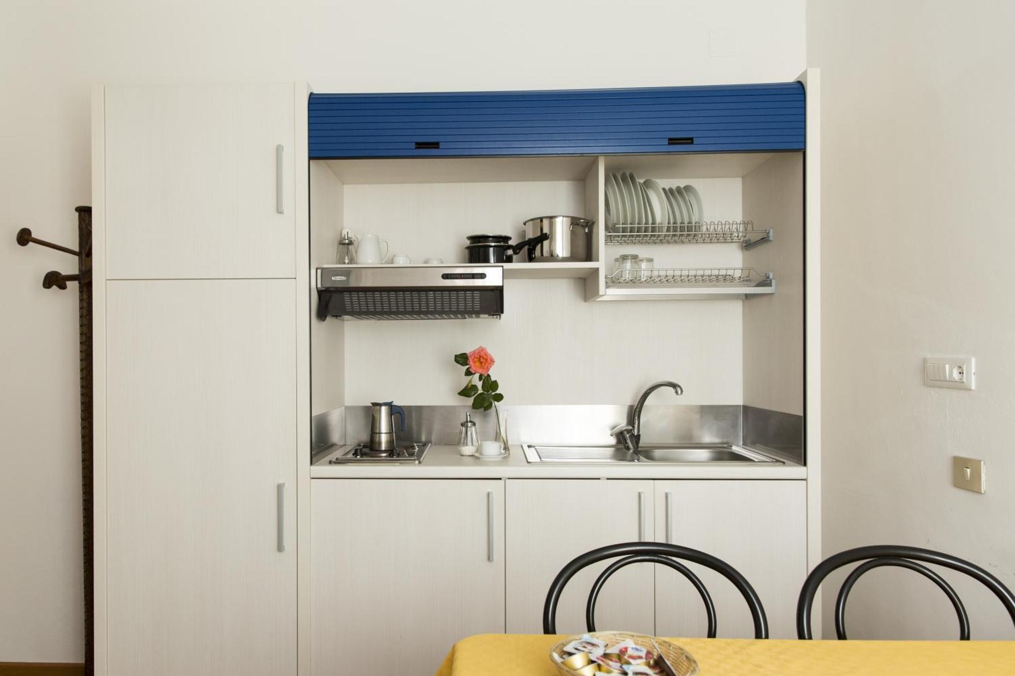 Apartment,1743012227:JPEG