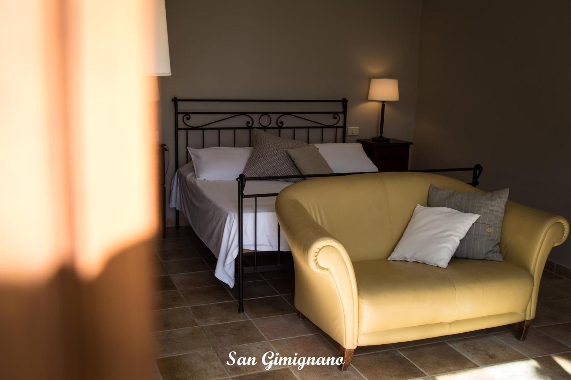Superior Double Room,1626363339:JPEG