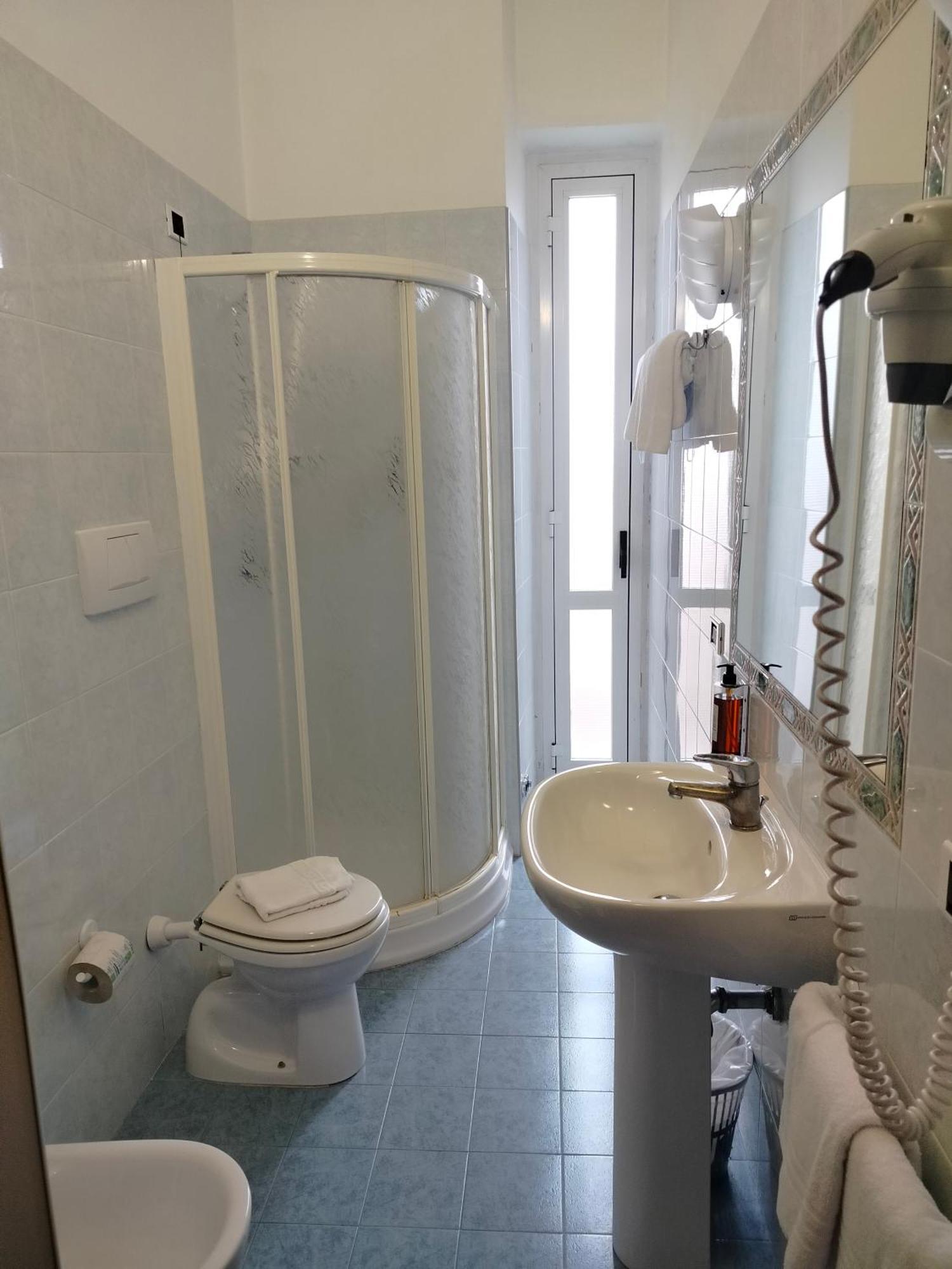 Quadruple Room,1626365013:JPEG