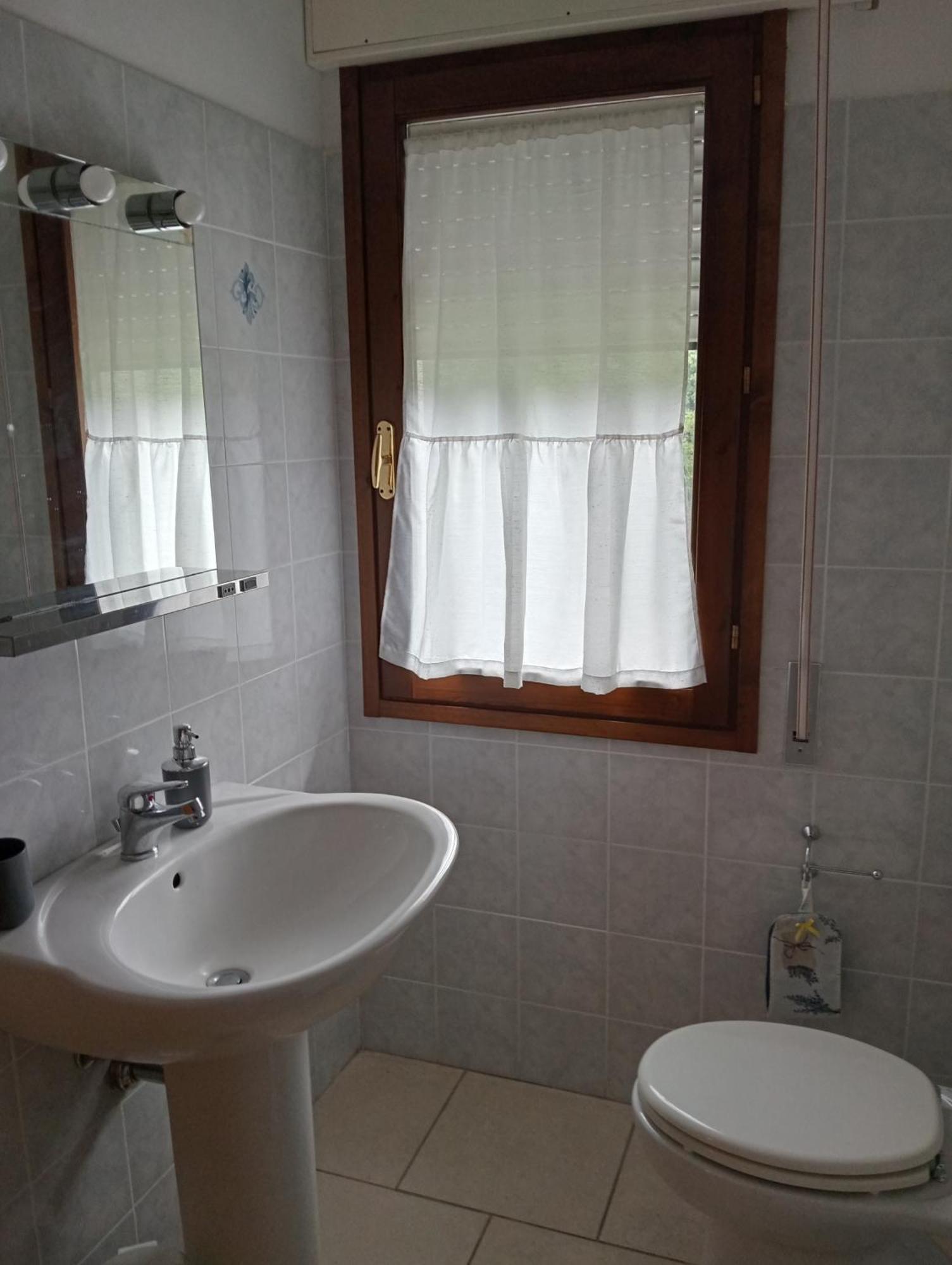 Double Room Private Bathroom,1627900396:JPEG