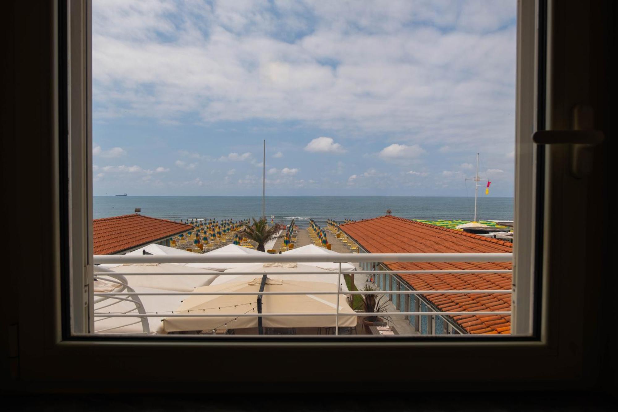 Double Room Sea View,1628638059:JPEG