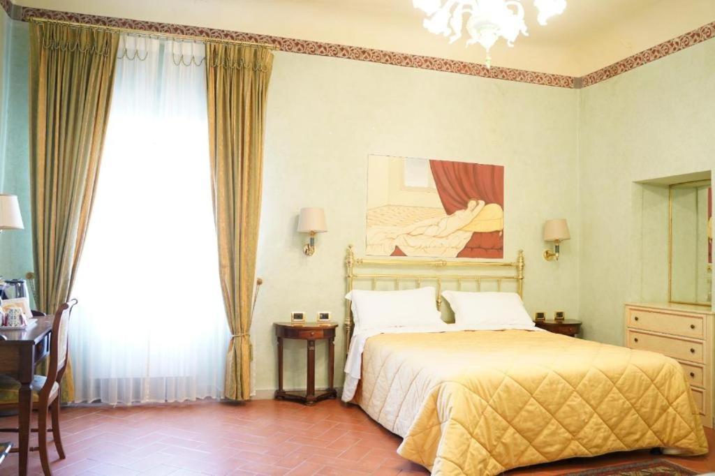Twin Room,1332452195:JPEG