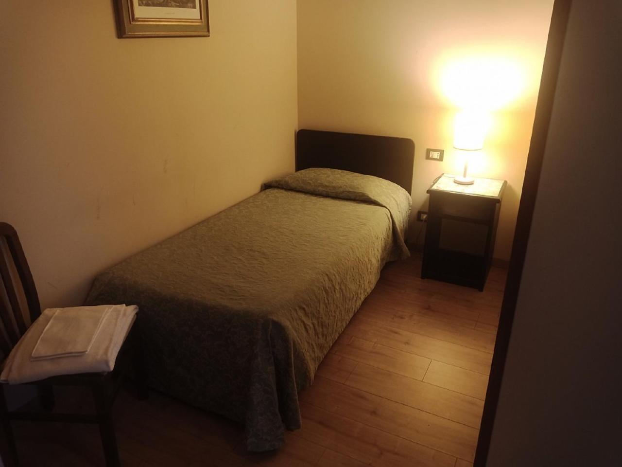 Classic Family Room,769945462:JPEG