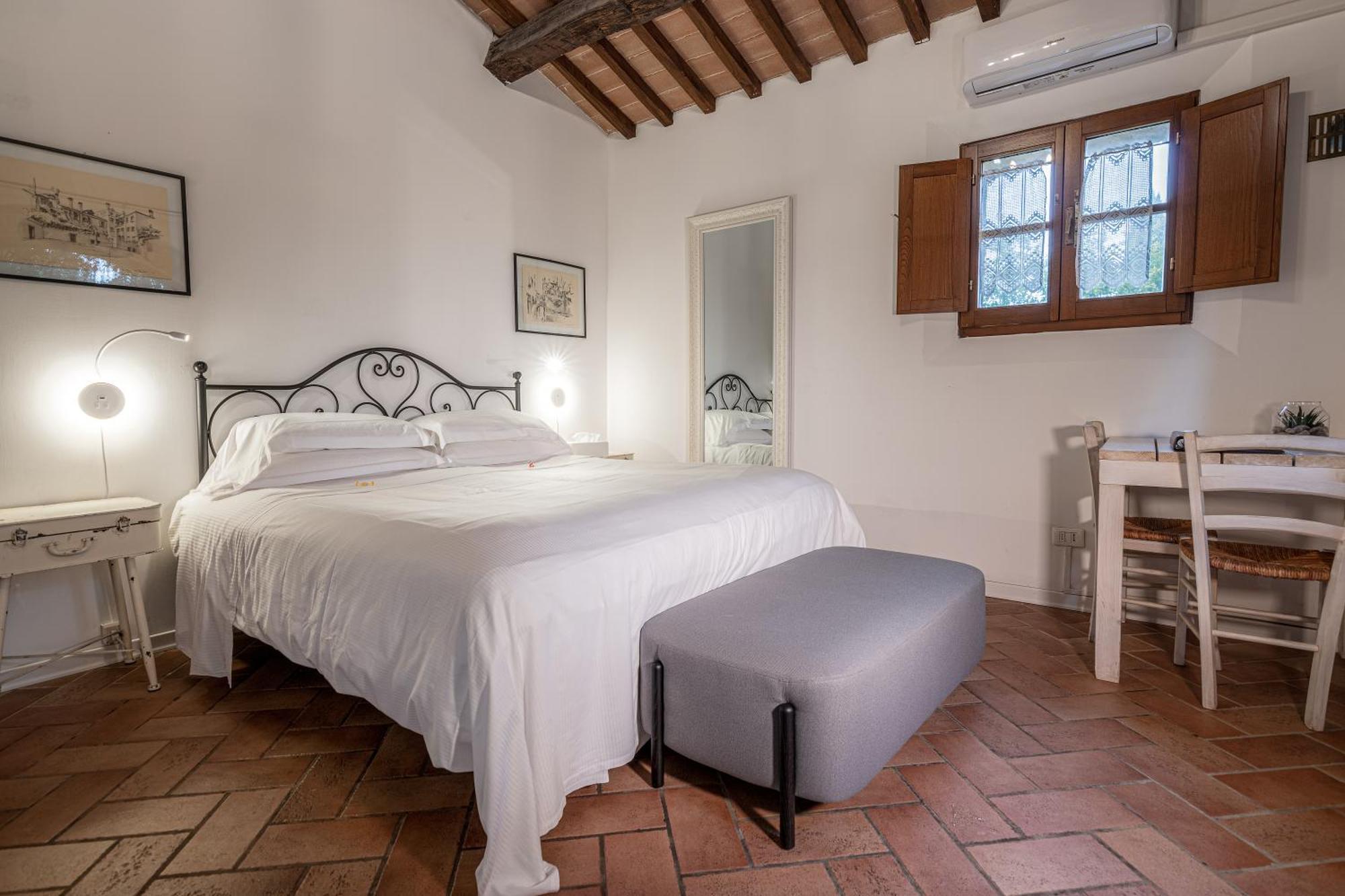 Superior Double Room,1633013335:JPEG