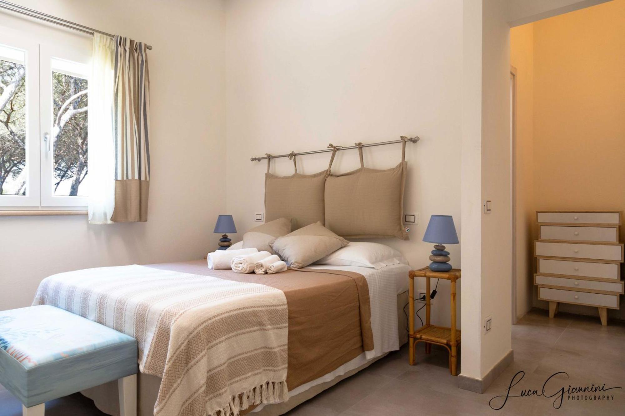 Double Room,1633167344:JPEG