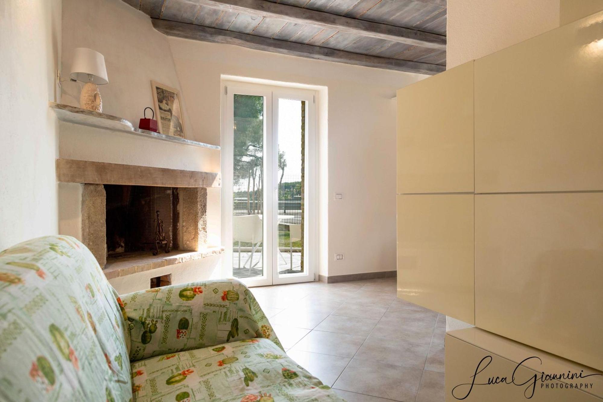 Two-Bedroom Apartment,1633167401:JPEG