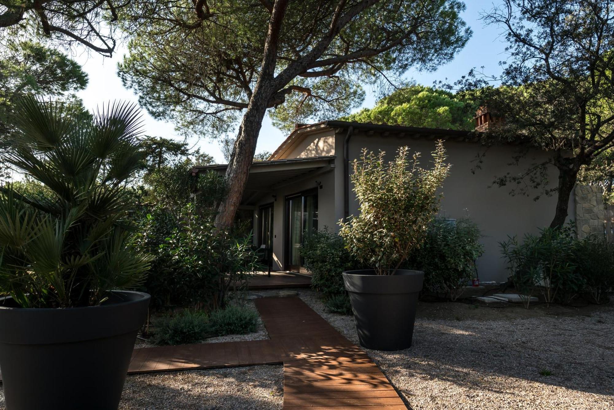 One-Bedroom Apartment Garden,1635359287:JPEG