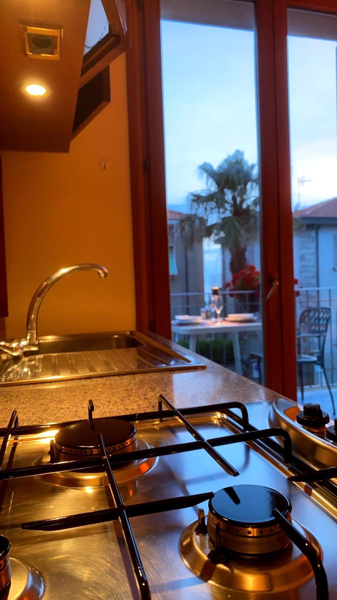 Standard Double or Twin Room Balcony,1635891534:JPEG