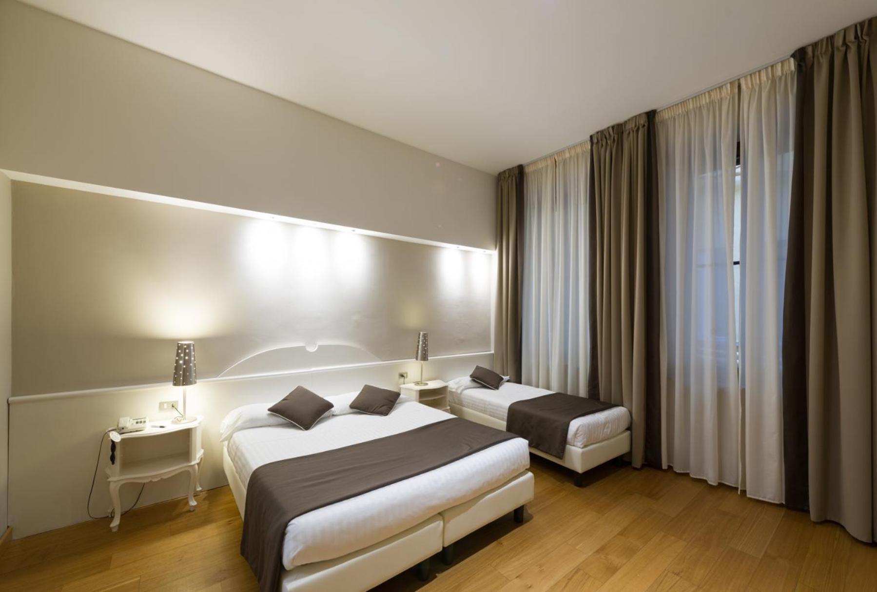 Quadruple Room,682281957:JPEG