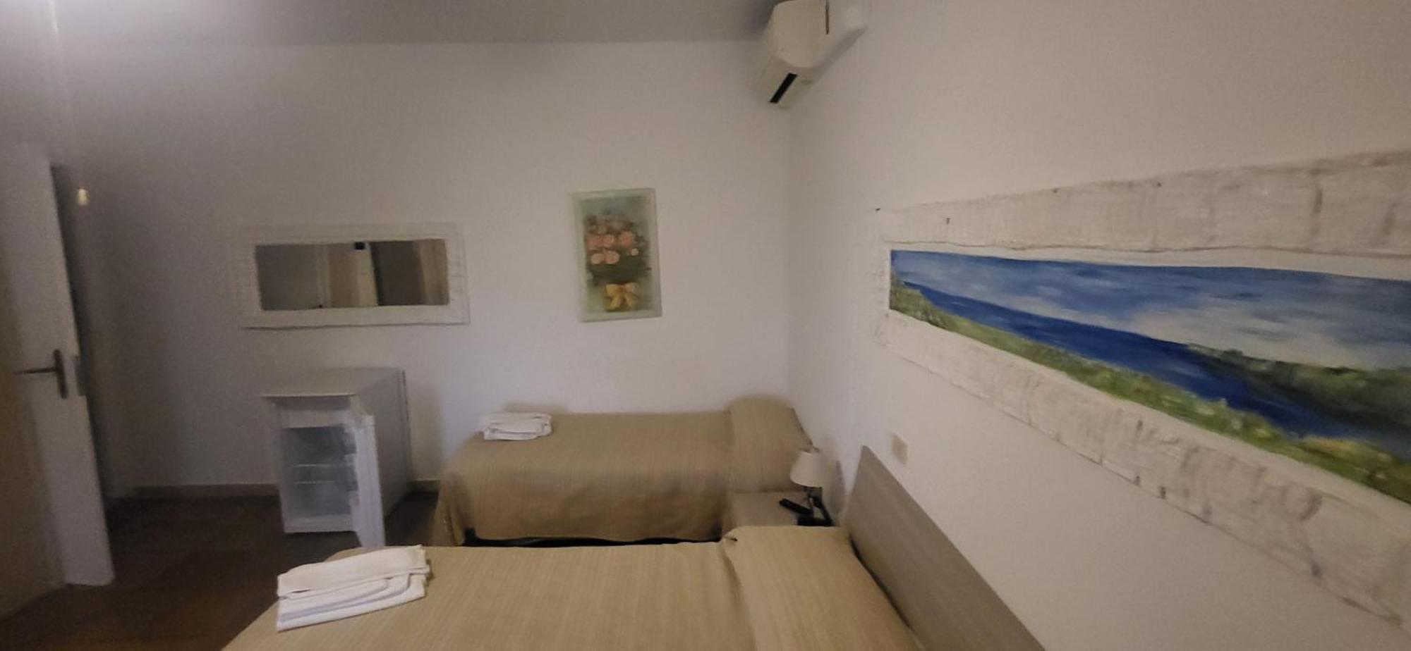Double Room Extra Bed,1636803899:JPEG