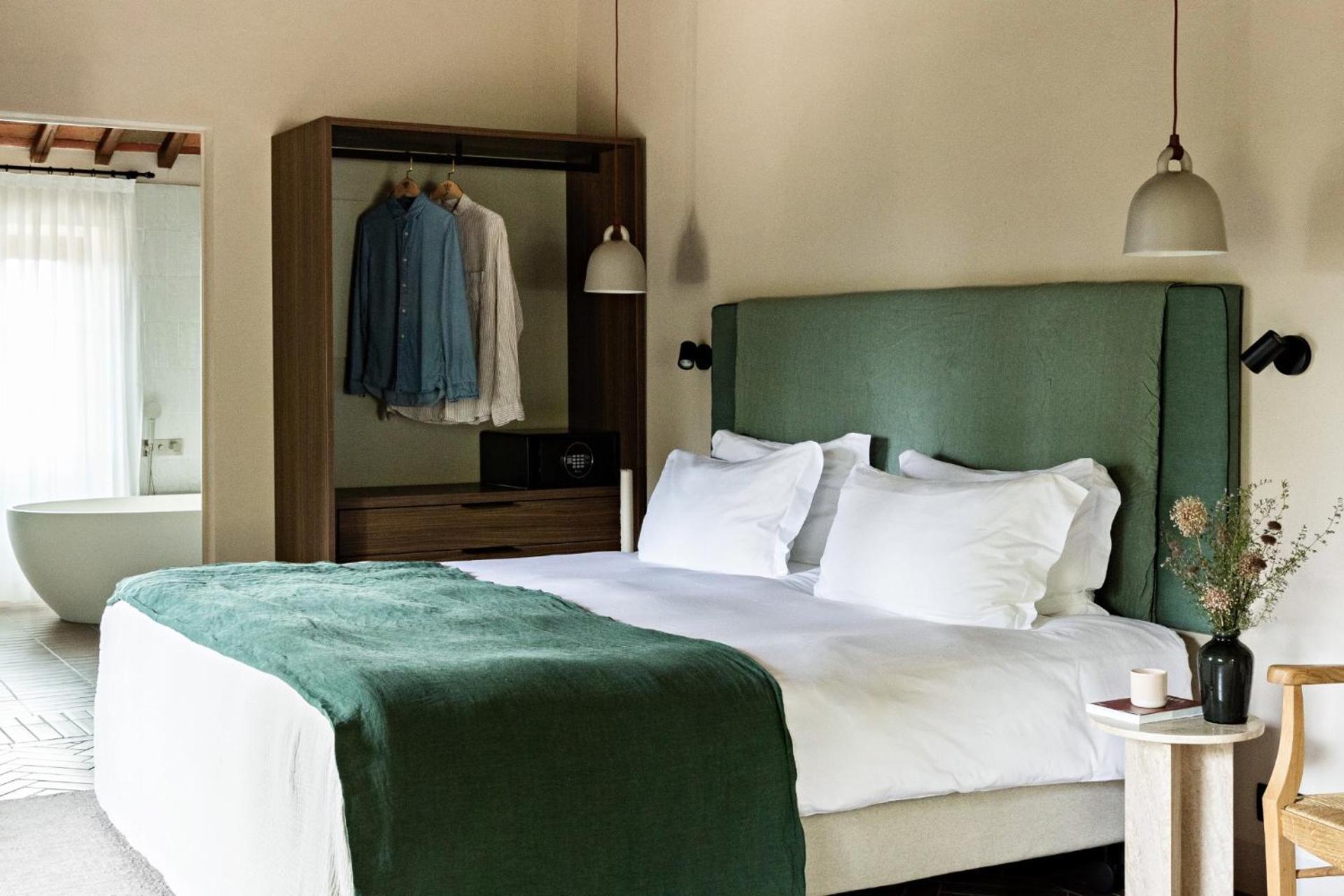 Deluxe Double or Twin Room,1637867091:JPEG